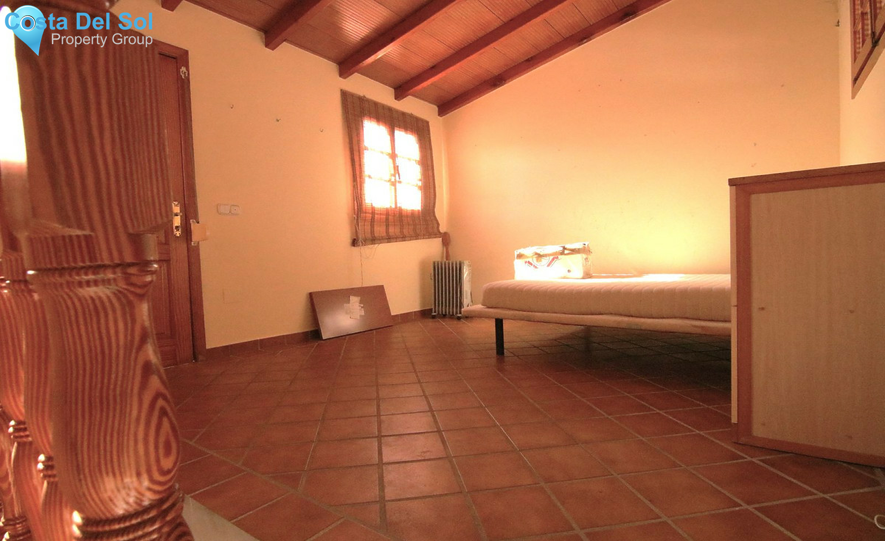 Townhouse in Coín-1411862