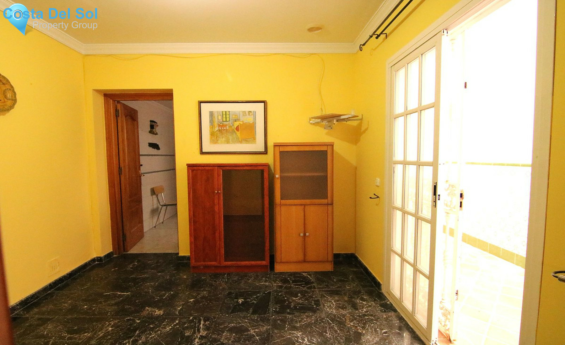 Townhouse in Coín-1411867