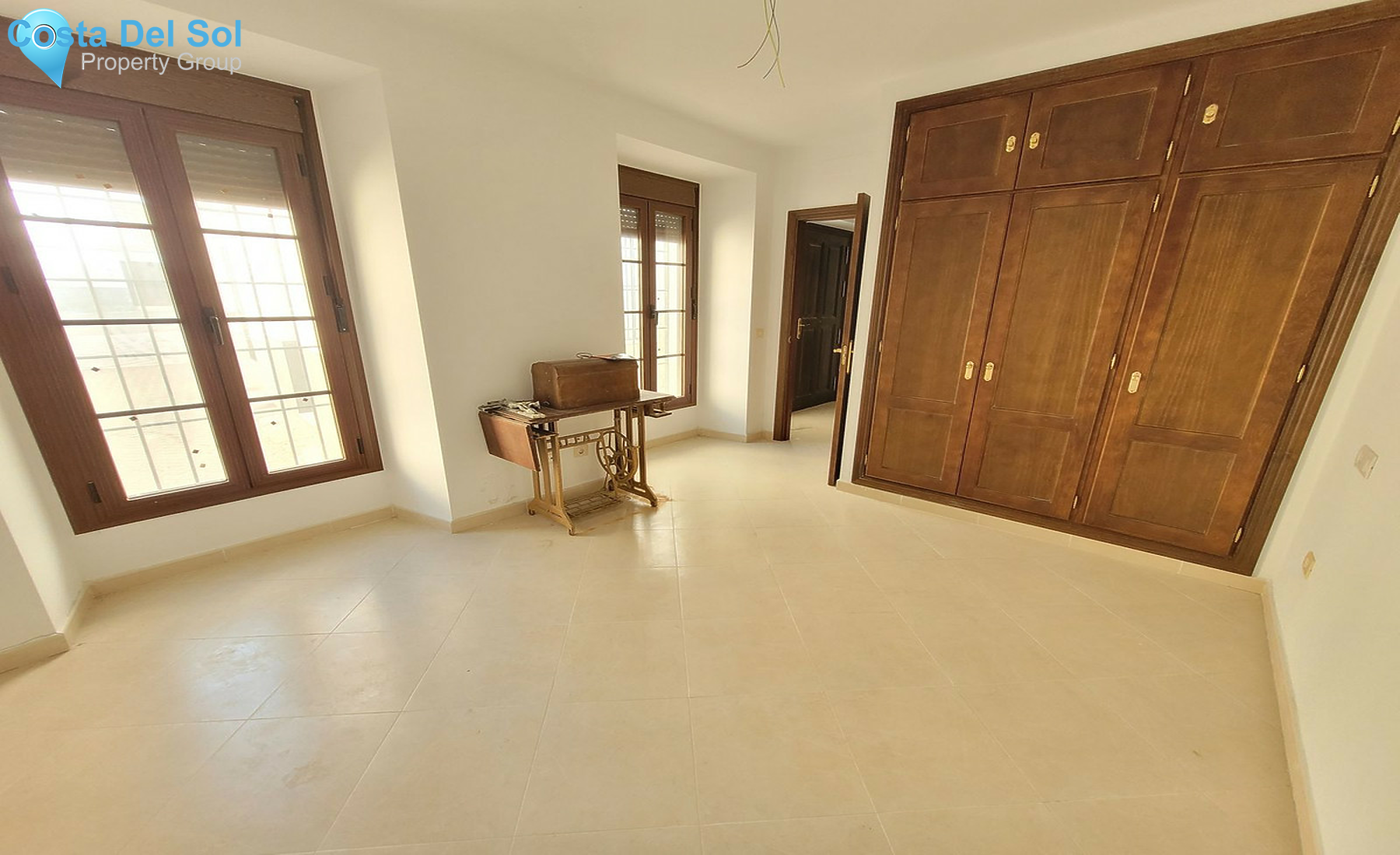 Townhouse in Coín-1412174