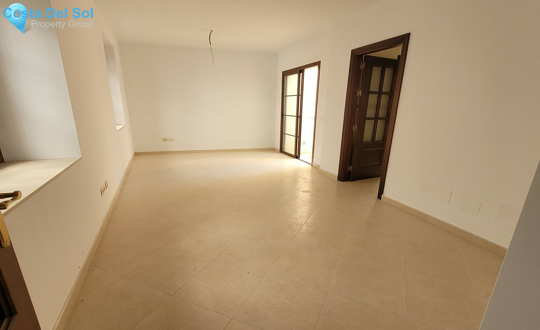 Townhouse in Coín-1412175