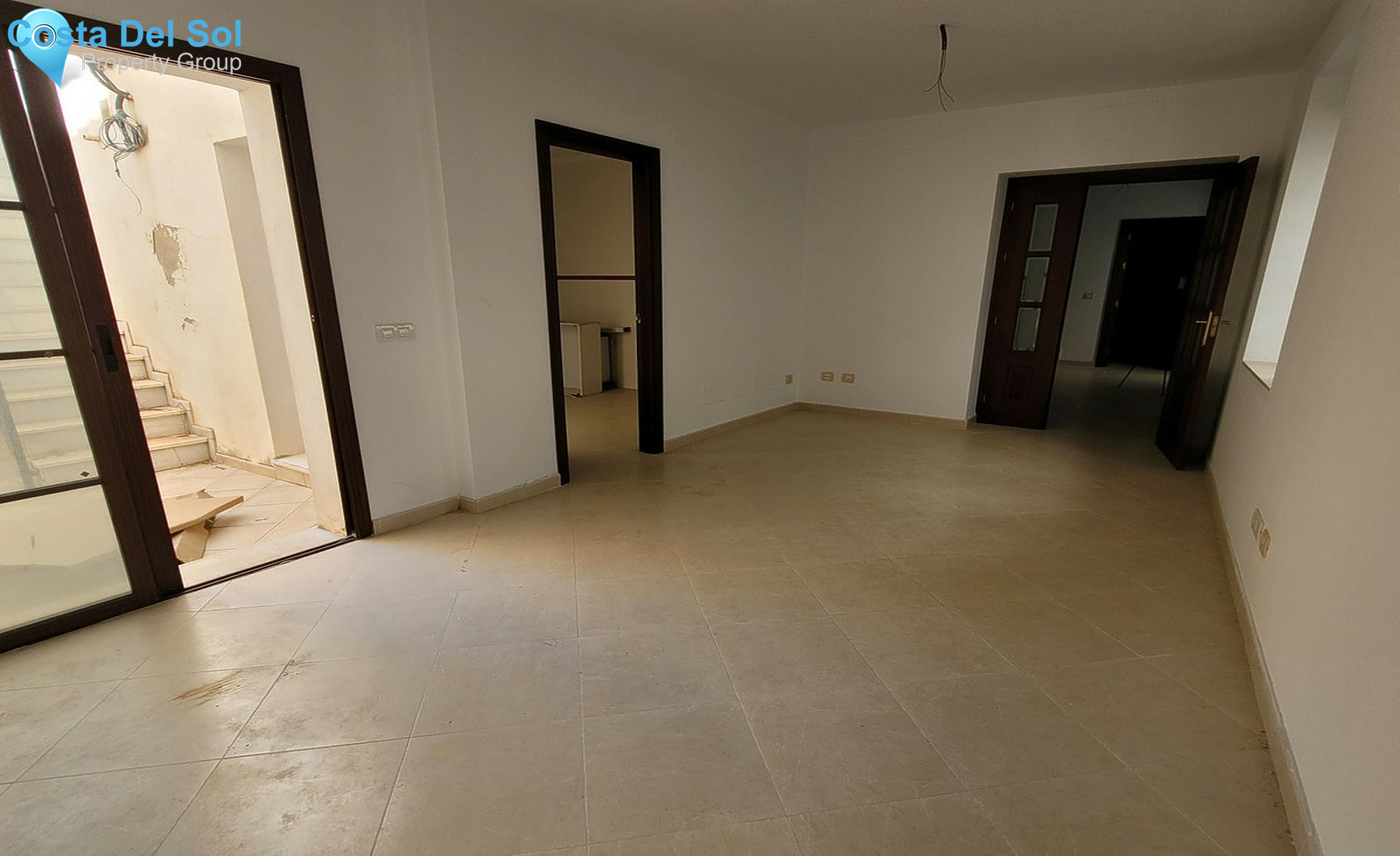 Townhouse in Coín-1412176