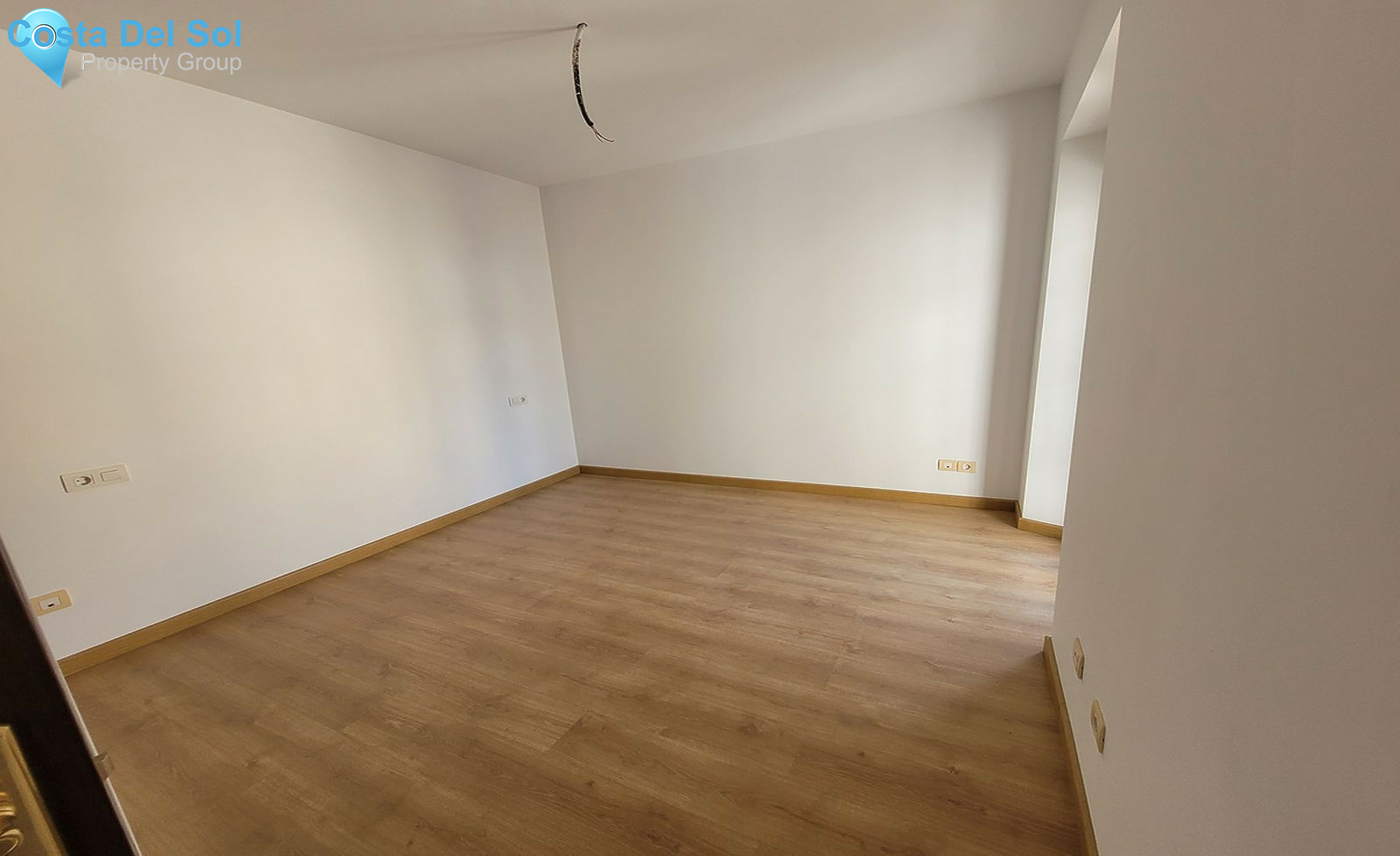 Townhouse in Coín-1412180