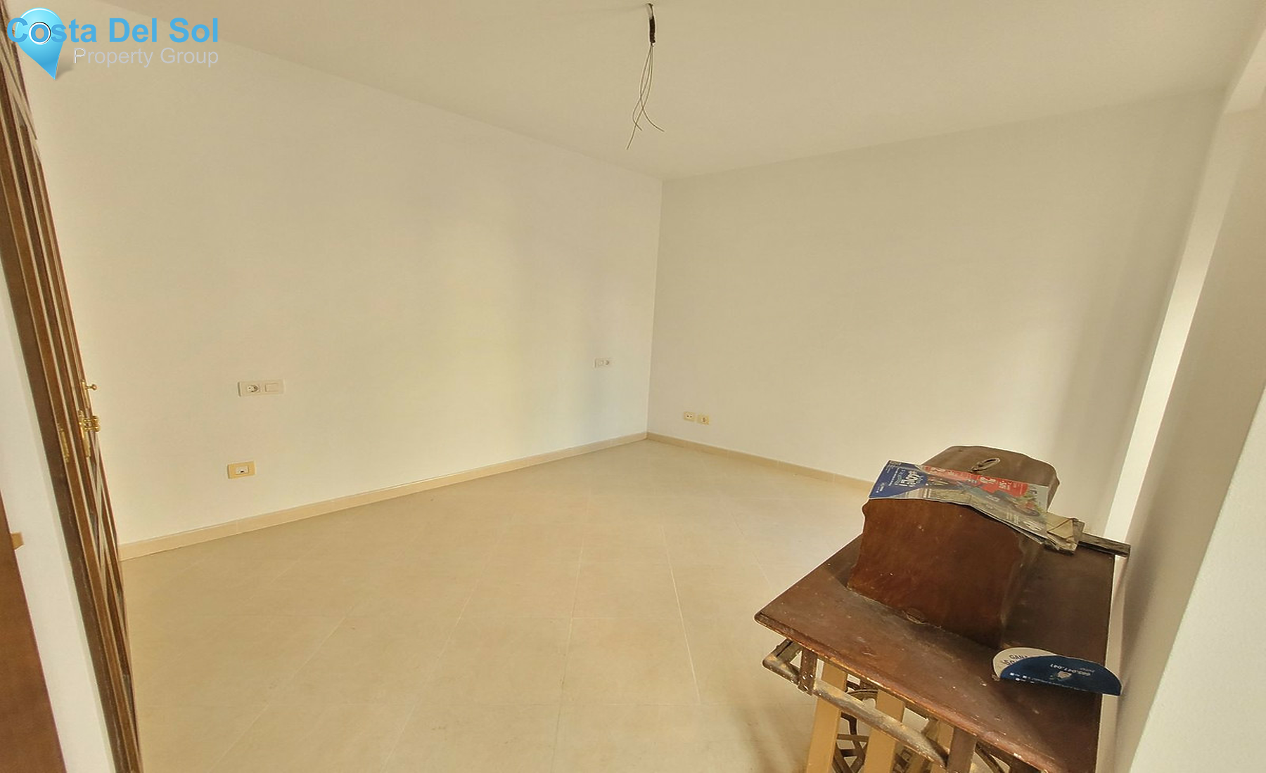 Townhouse in Coín-1412182