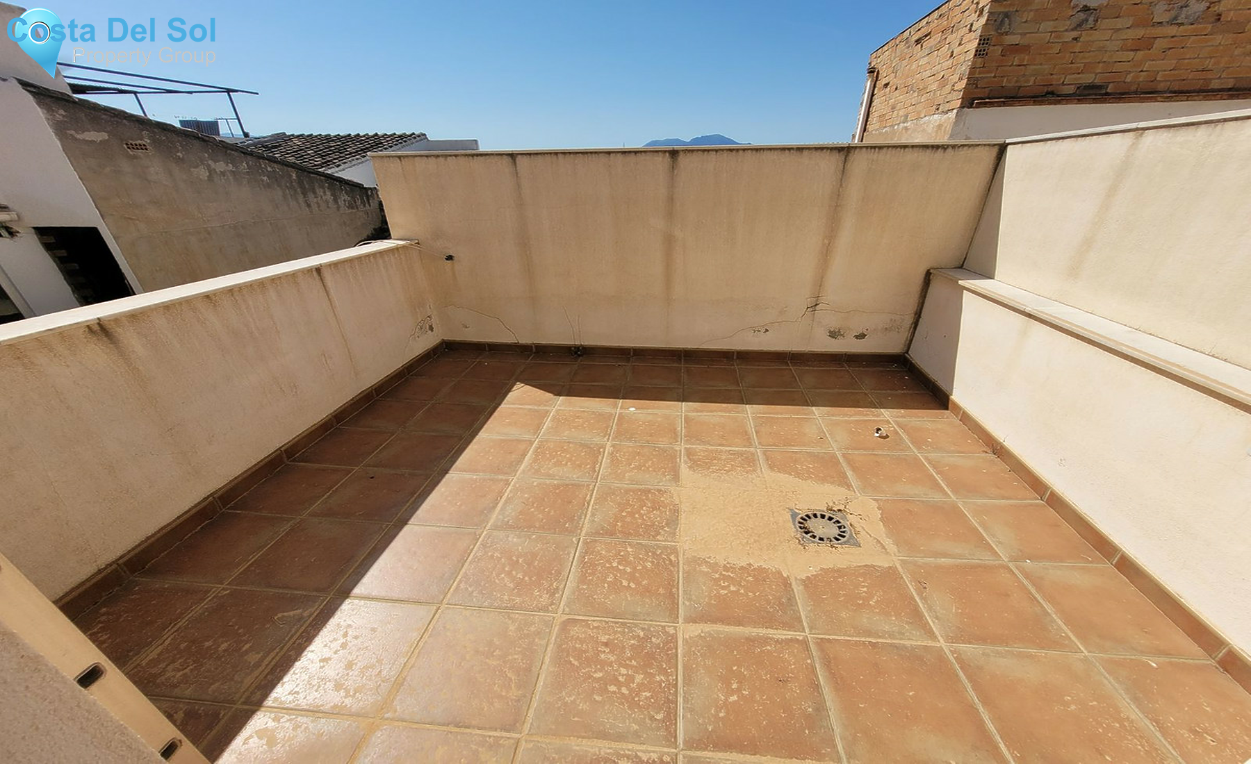 Townhouse in Coín-1412166