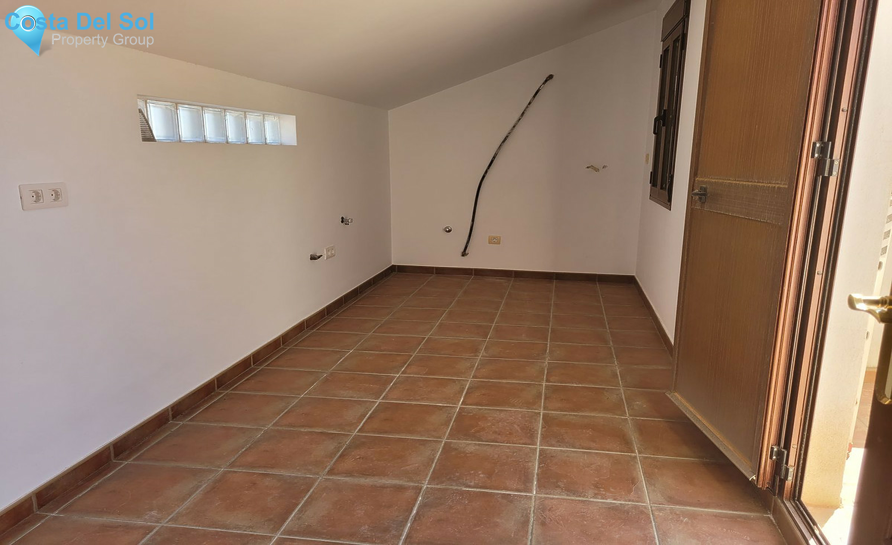 Townhouse in Coín-1412167