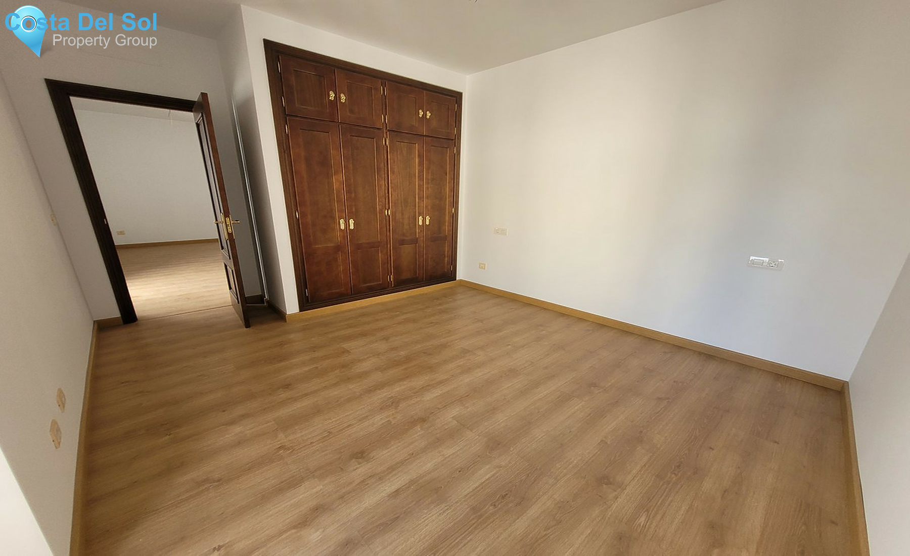 Townhouse in Coín-1412169
