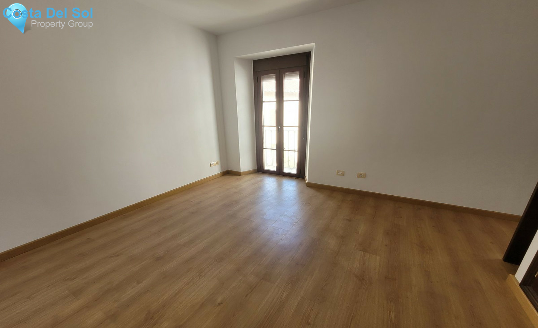 Townhouse in Coín-1412170