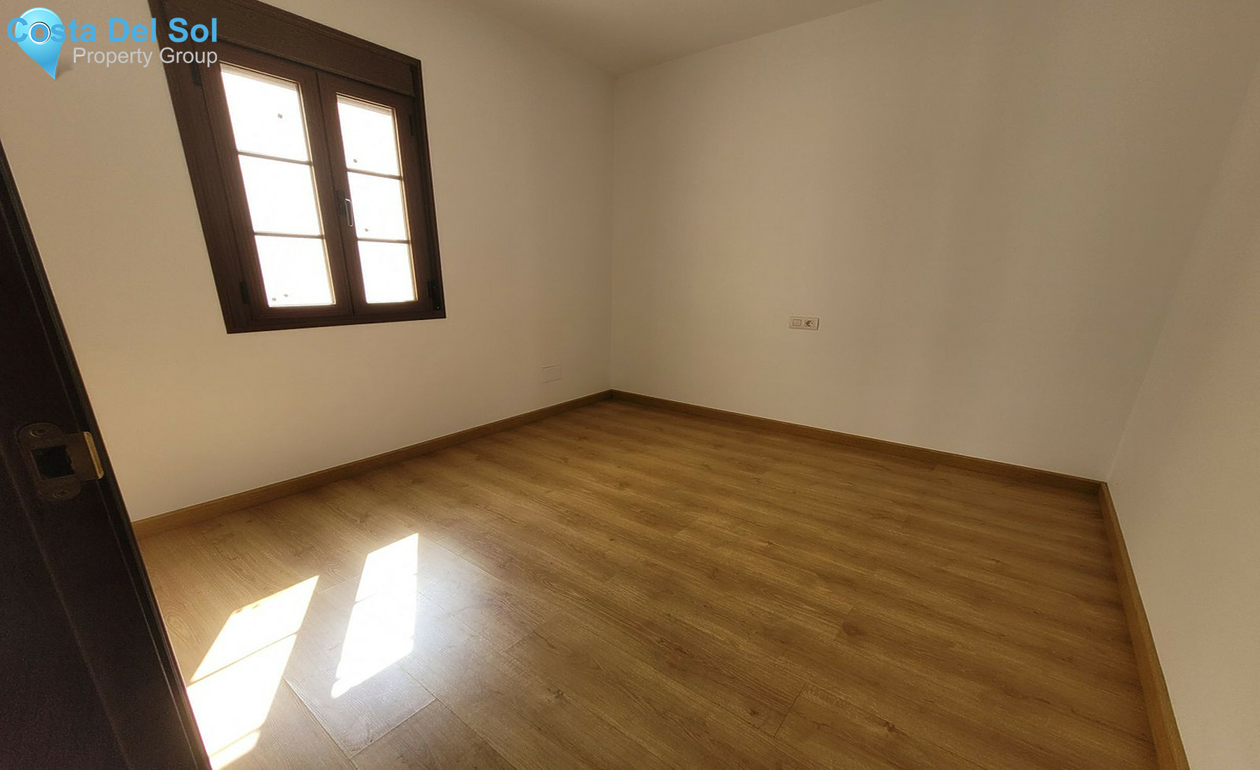 Townhouse in Coín-1412171