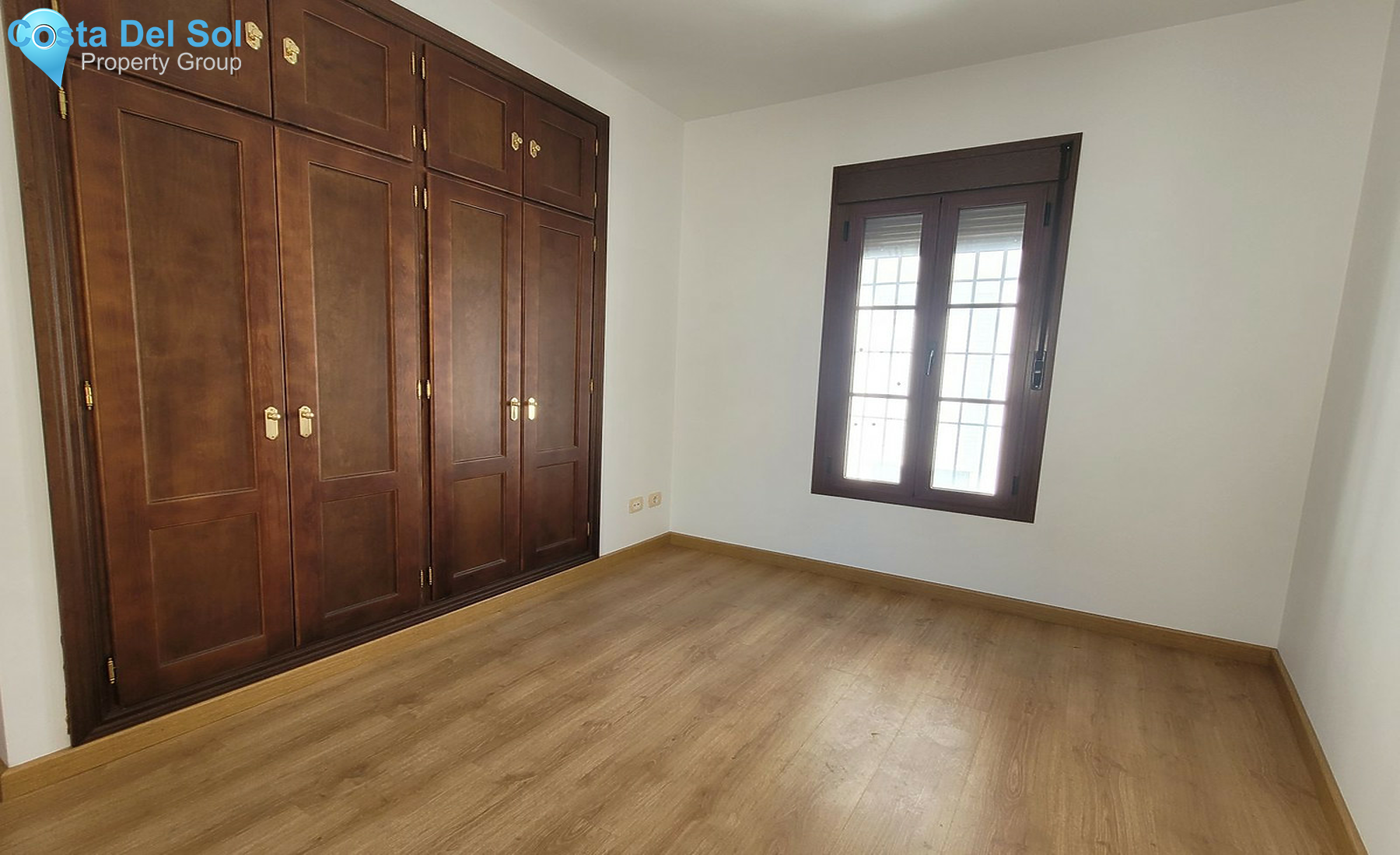 Townhouse in Coín-1412173