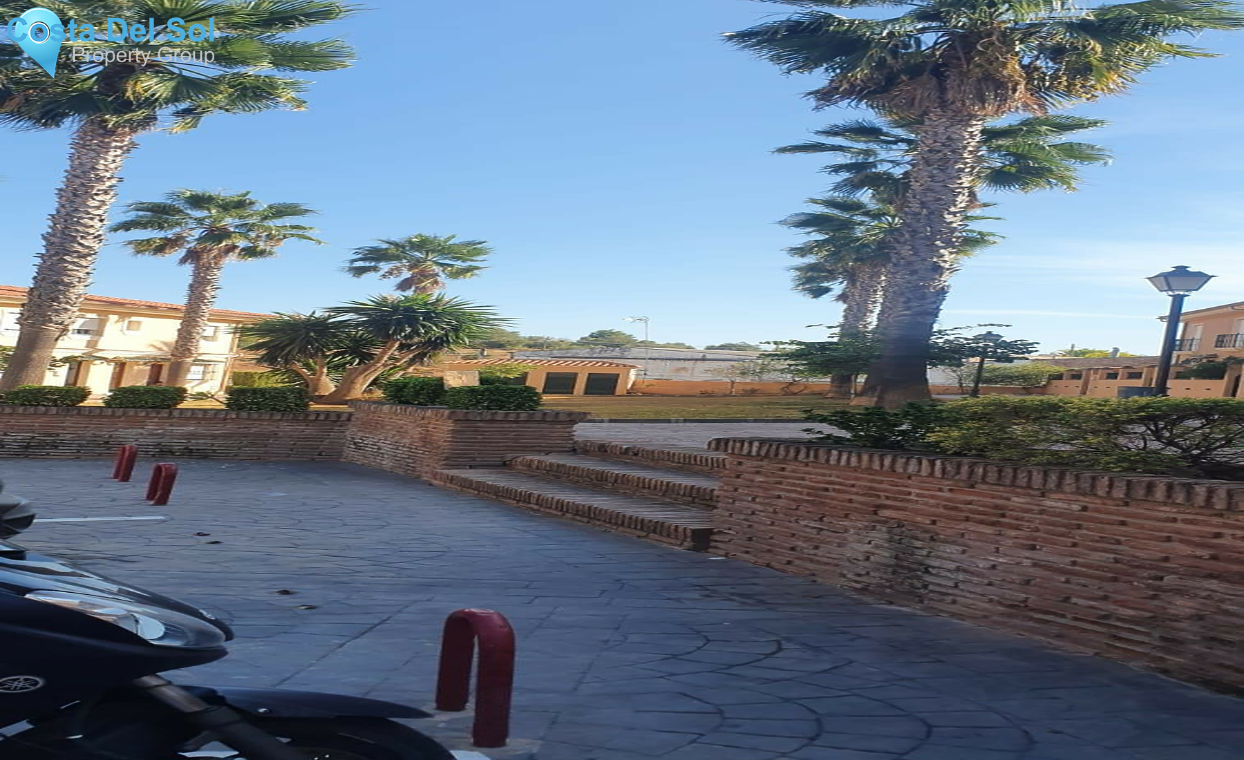 Townhouse in Coín-1440479