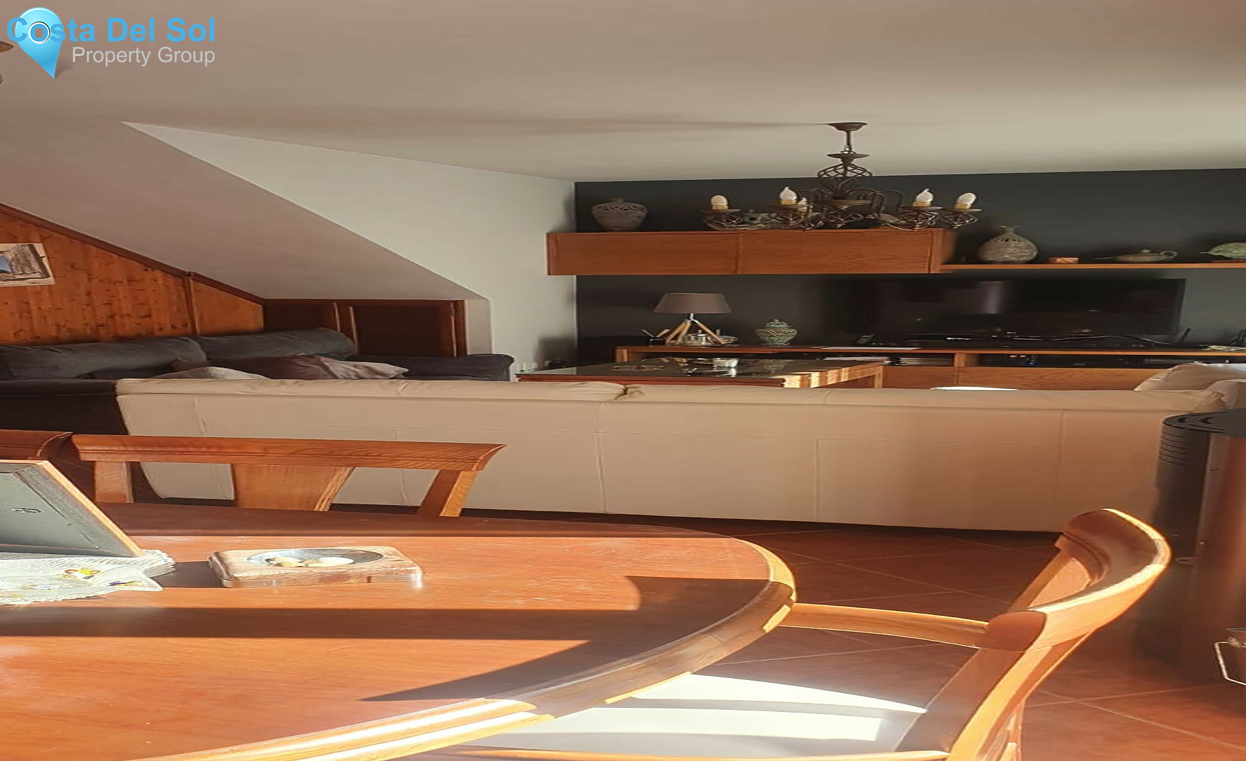 Townhouse in Coín-1440470