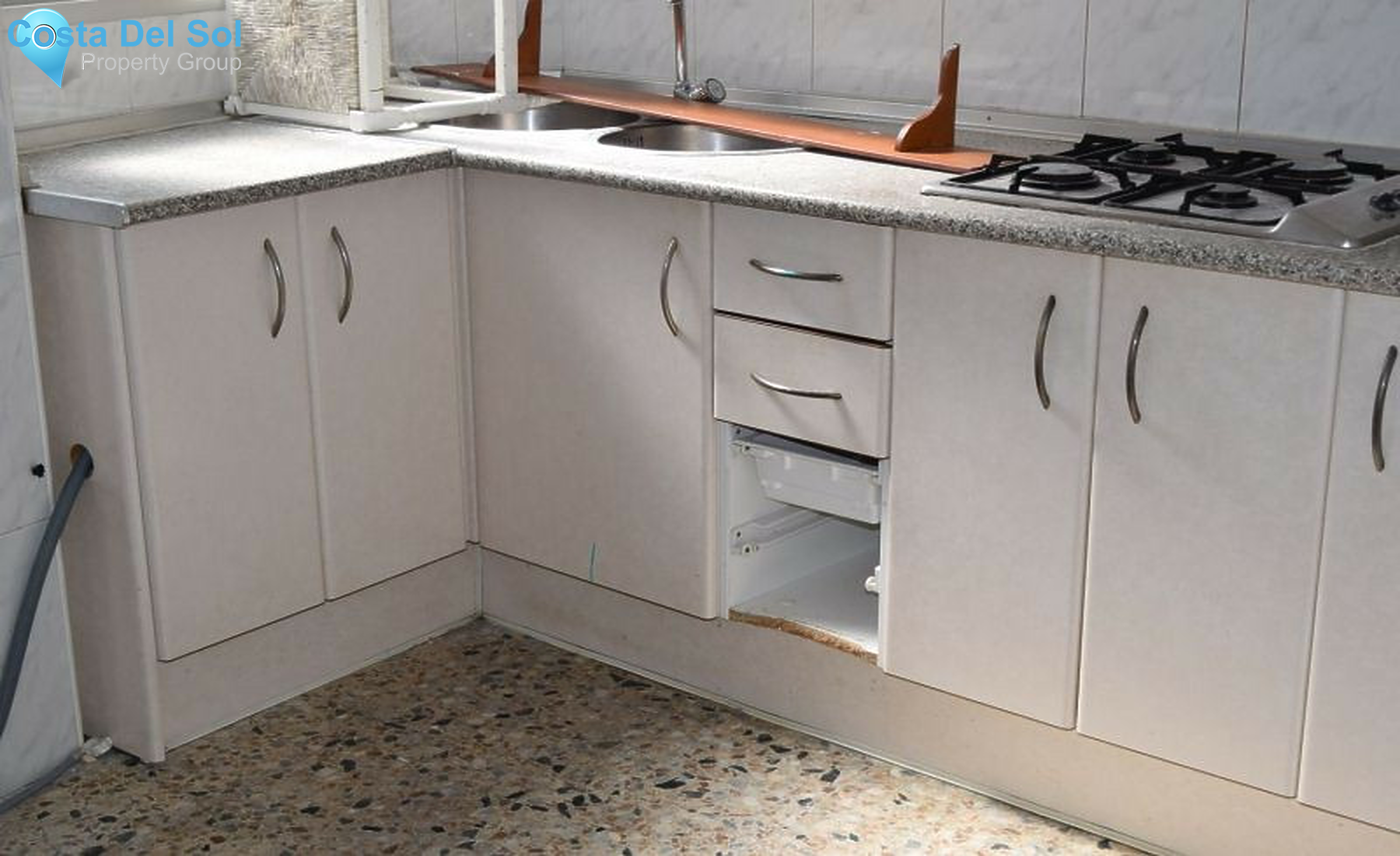 Townhouse in Coín-1451065