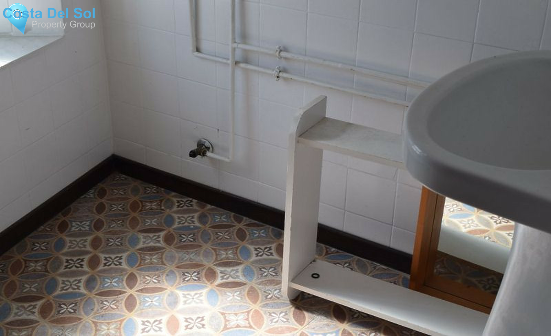 Townhouse in Coín-1451066