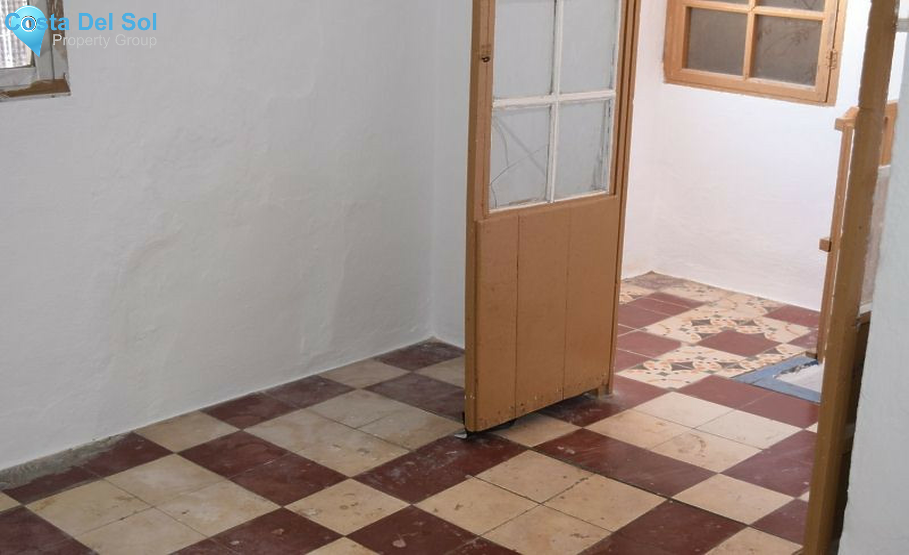 Townhouse in Coín-1451067