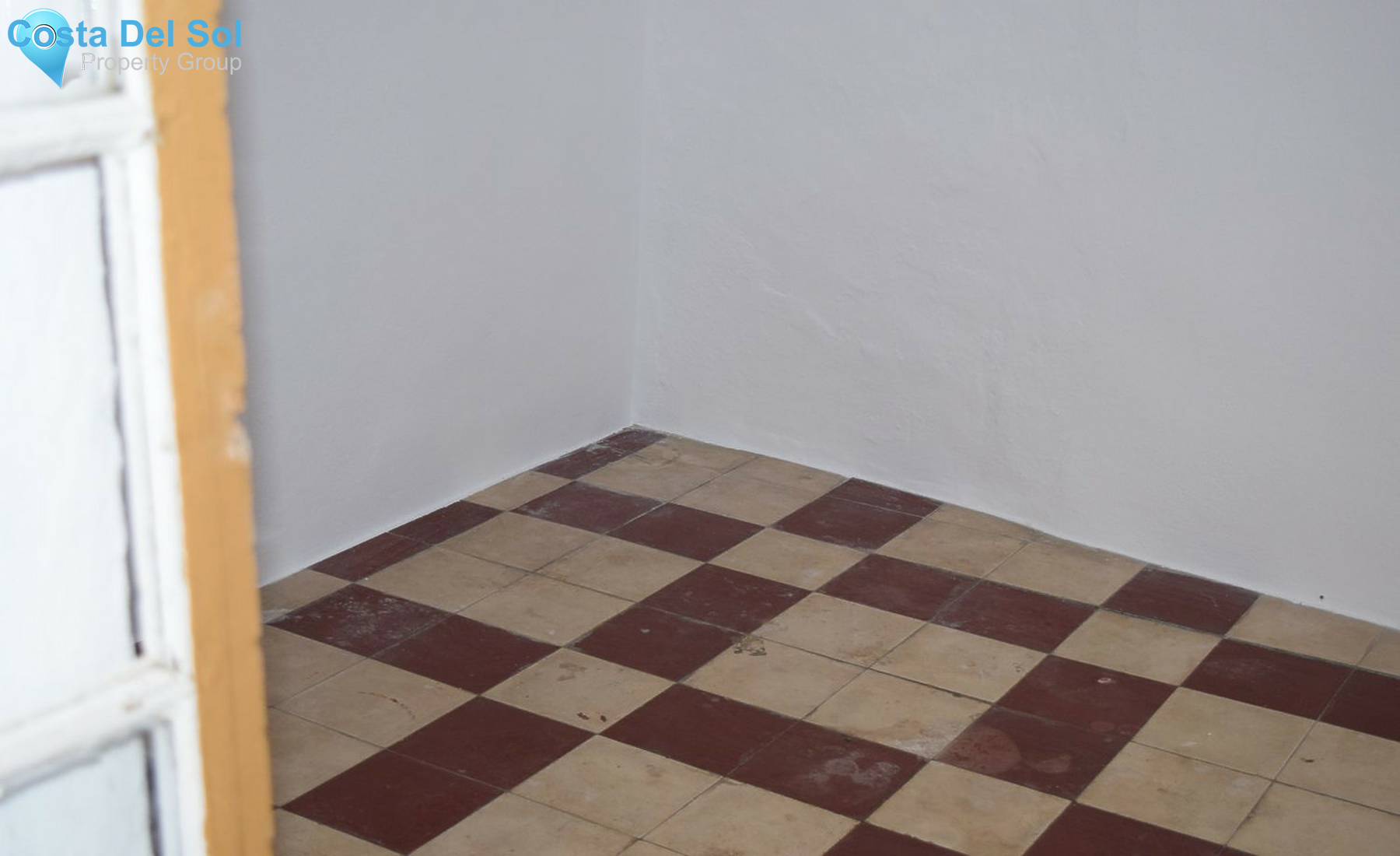 Townhouse in Coín-1451059