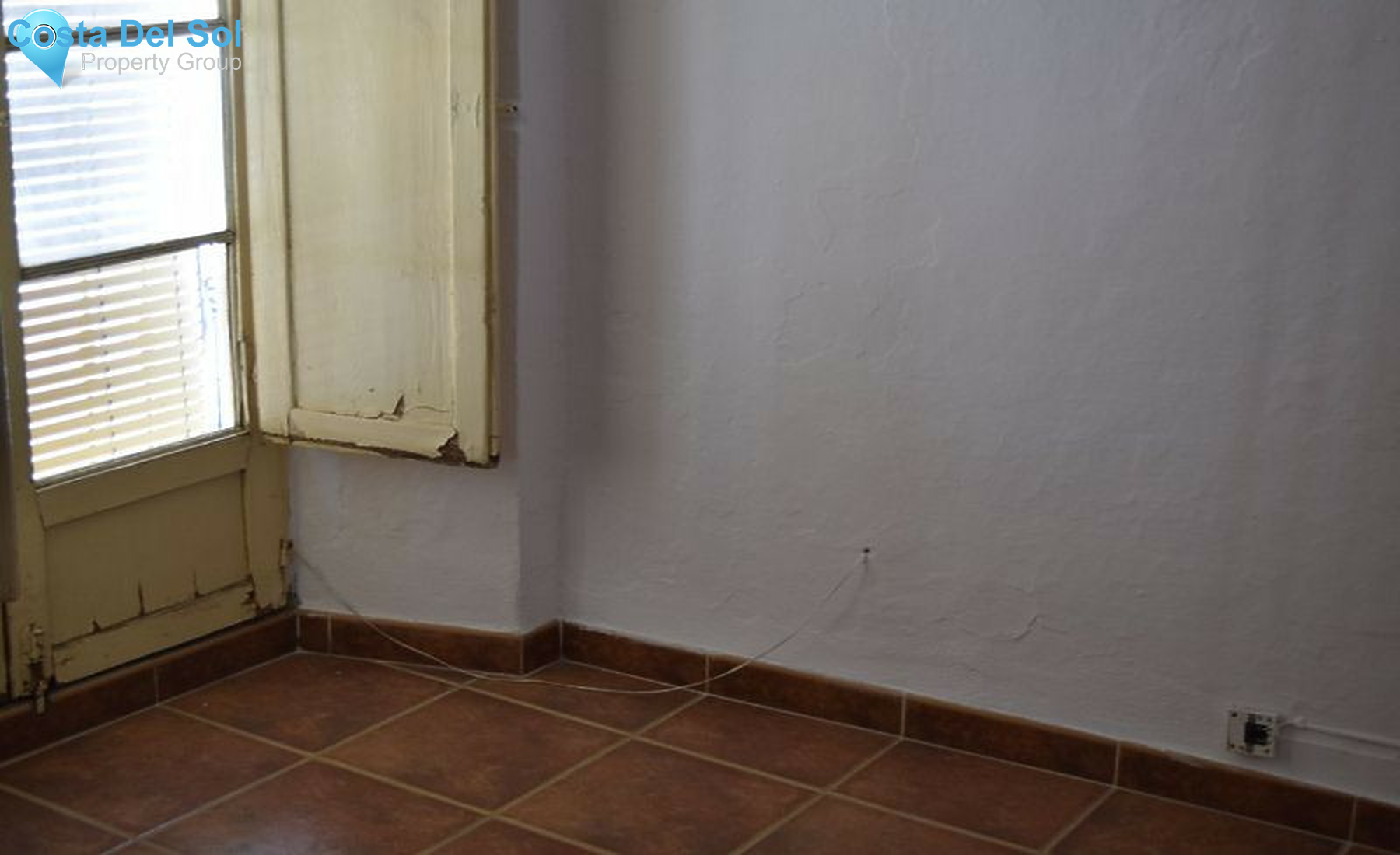 Townhouse in Coín-1451060