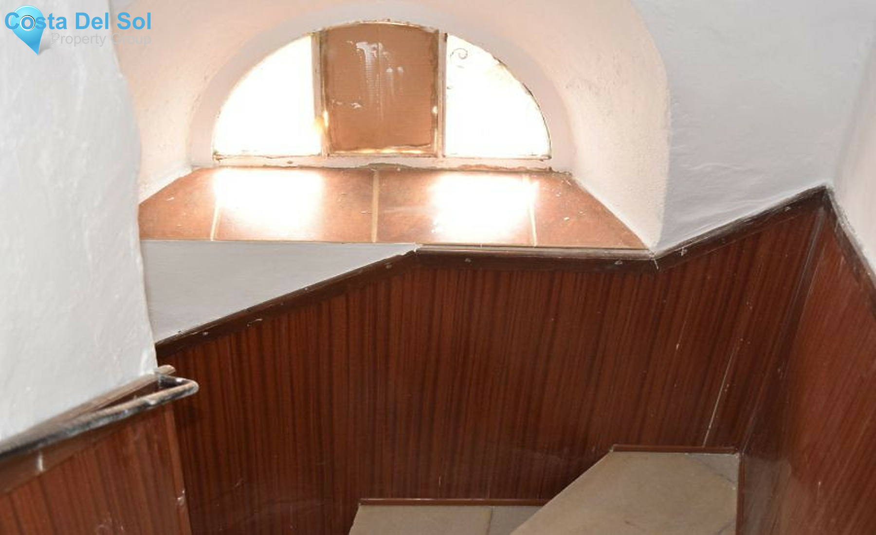 Townhouse in Coín-1451061