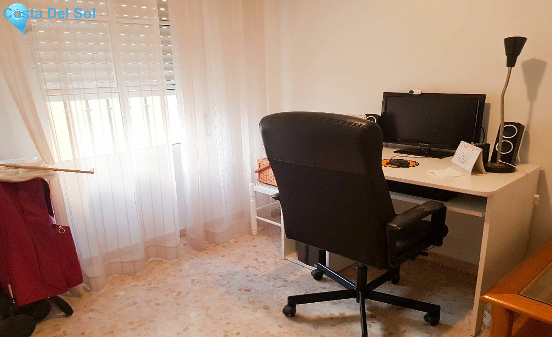 Townhouse in Coín-1133842