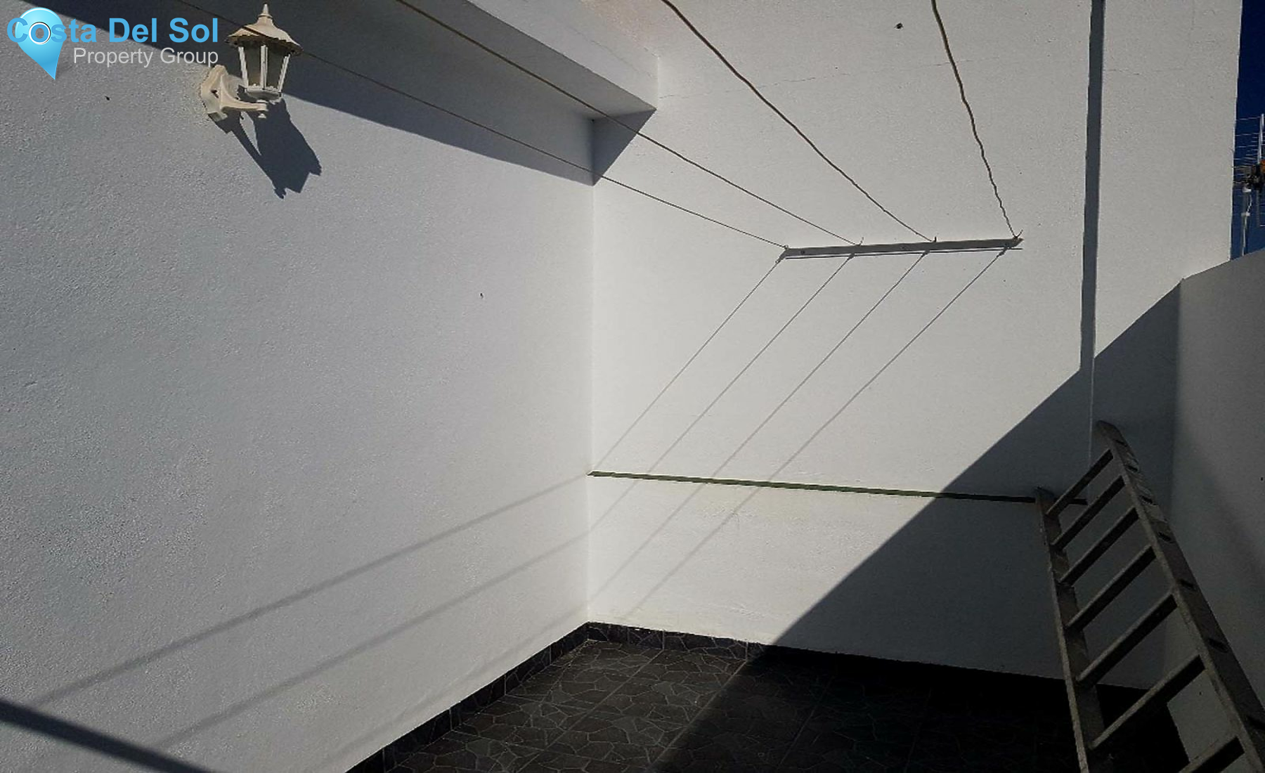 Townhouse in Coín-1133844