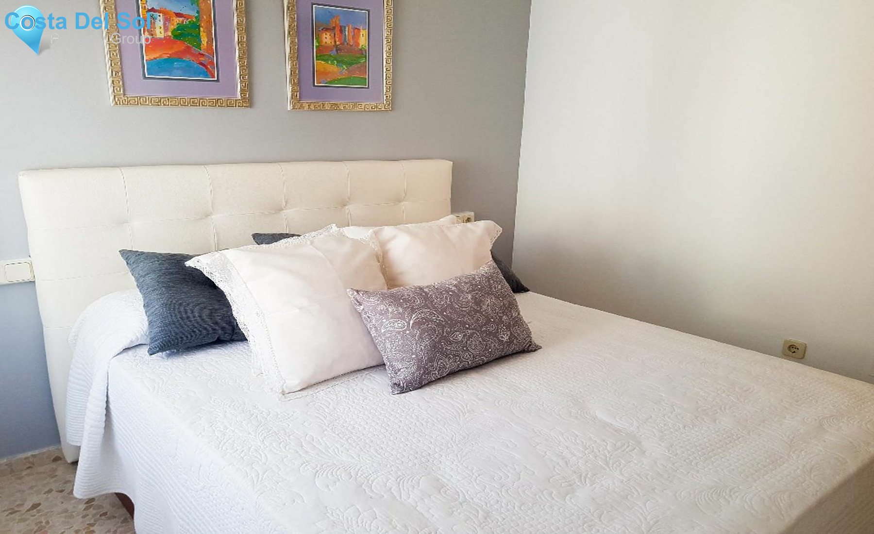 Townhouse in Coín-1133832