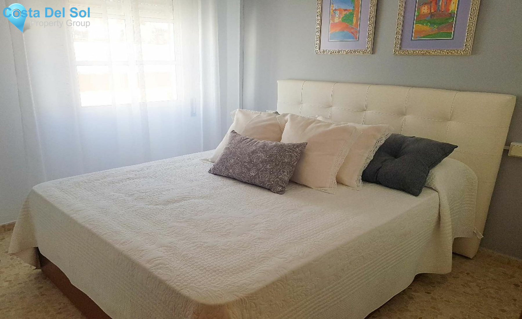 Townhouse in Coín-1133838