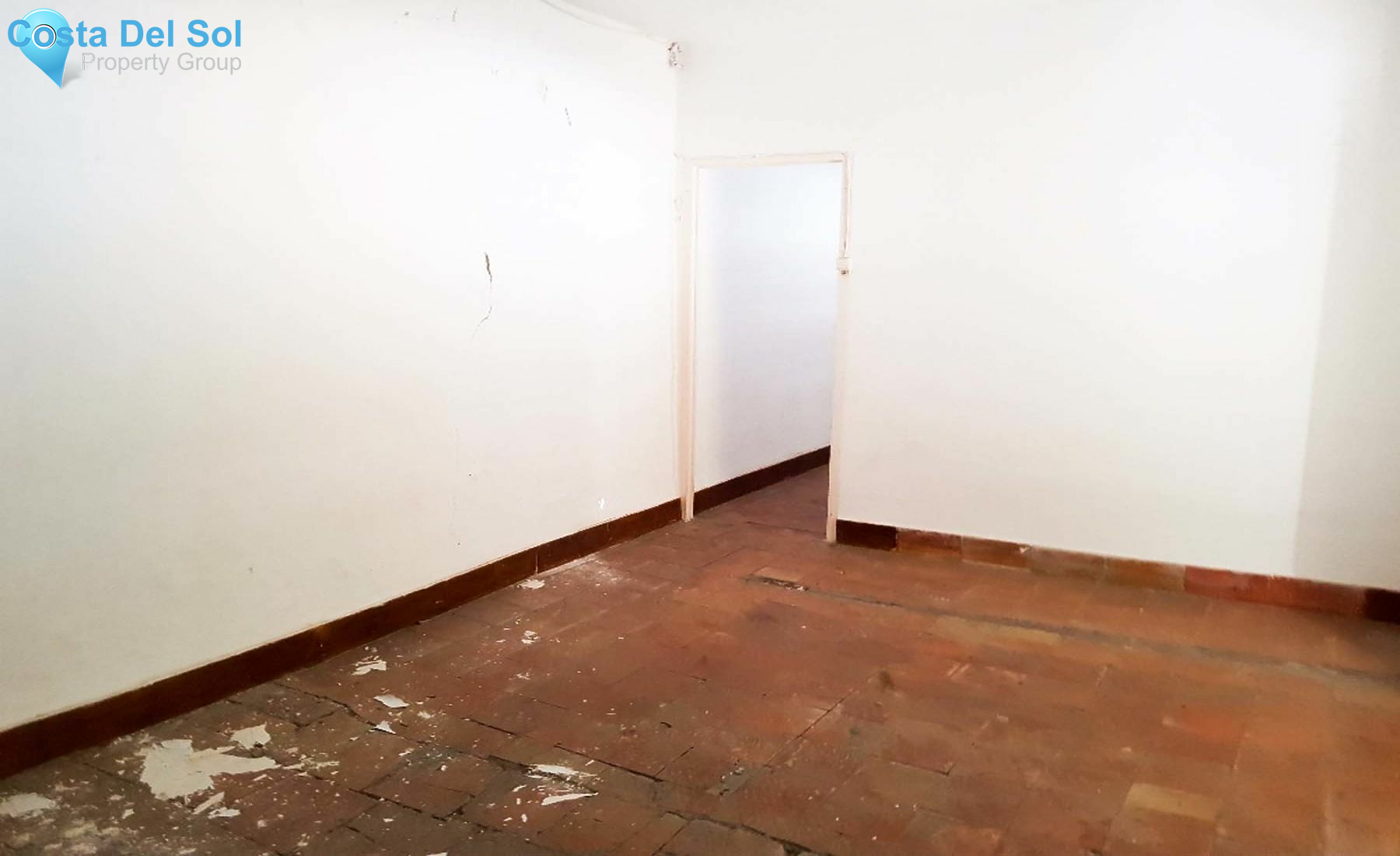 Townhouse in Coín-1133910