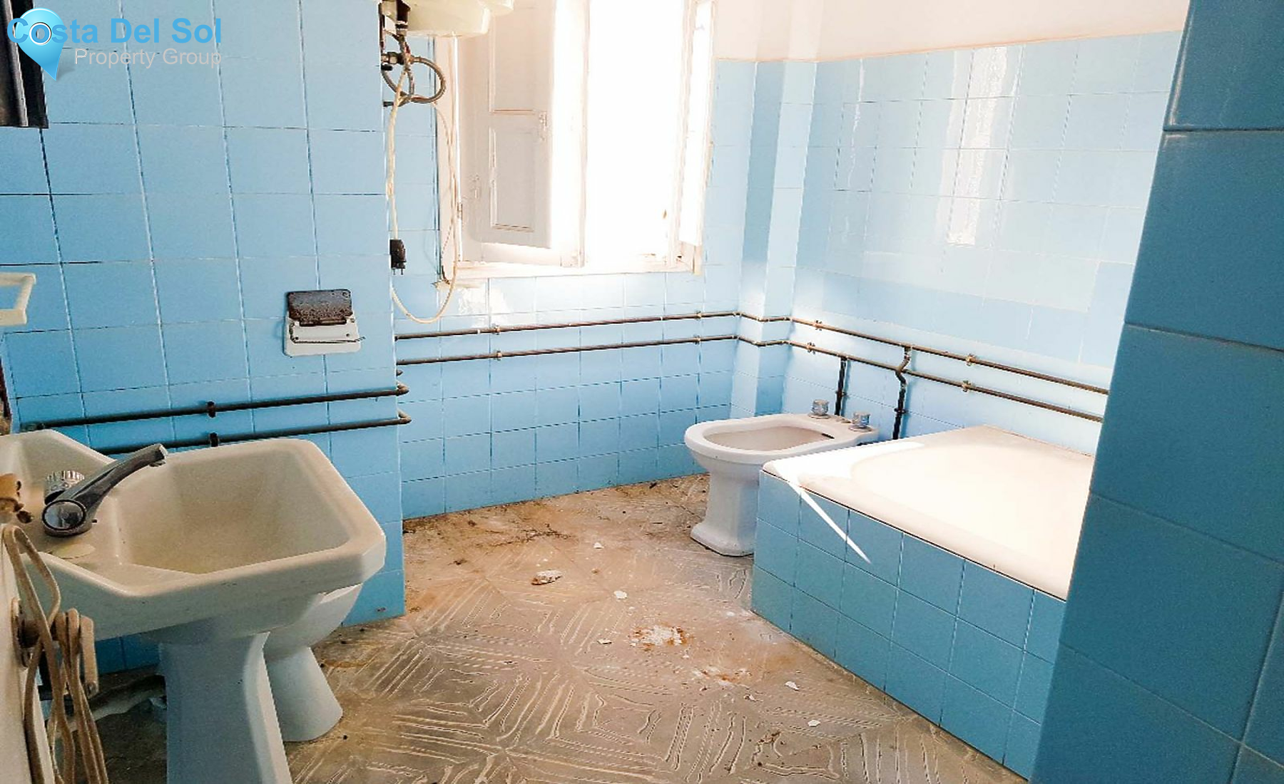 Townhouse in Coín-1133911