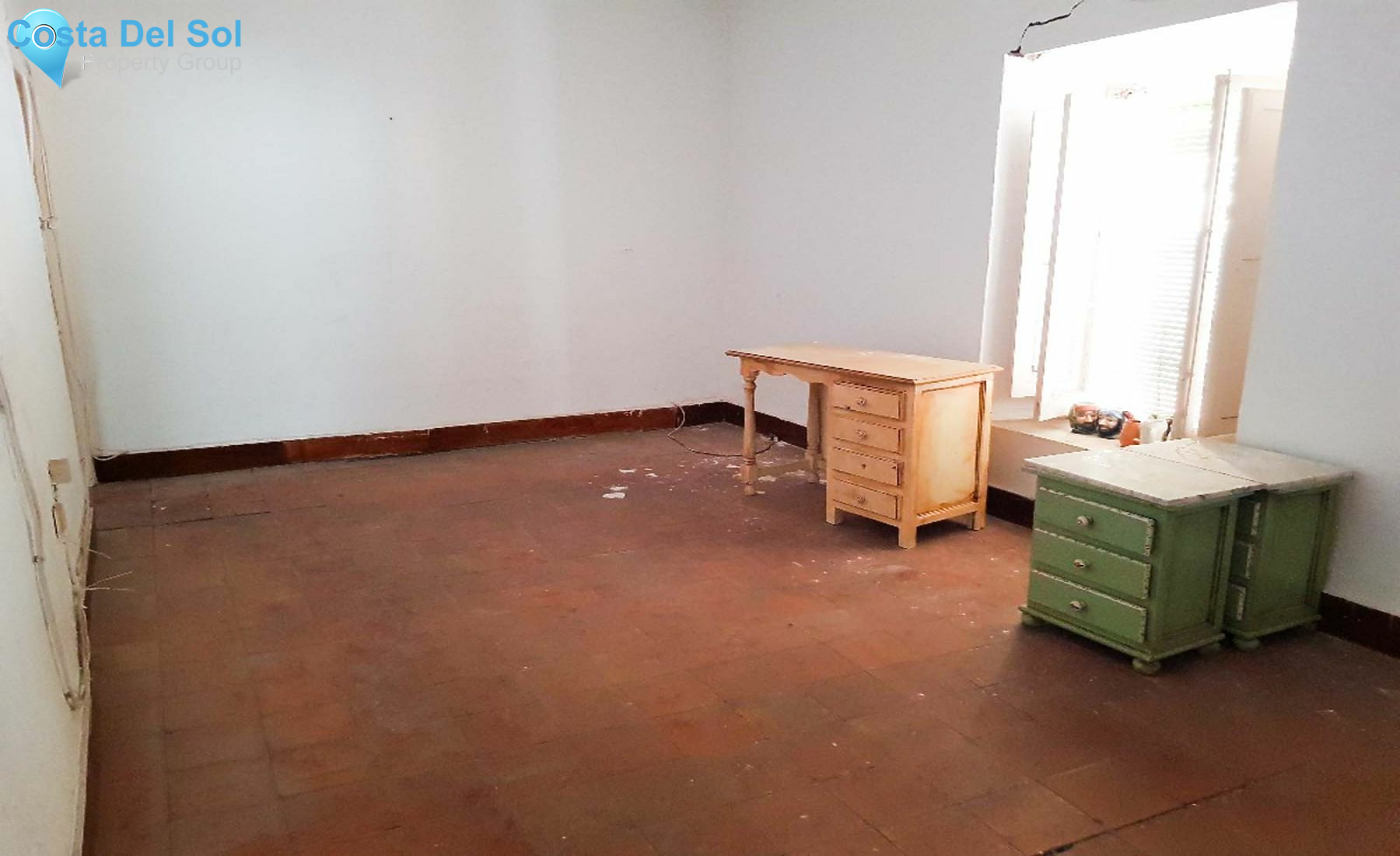 Townhouse in Coín-1133912