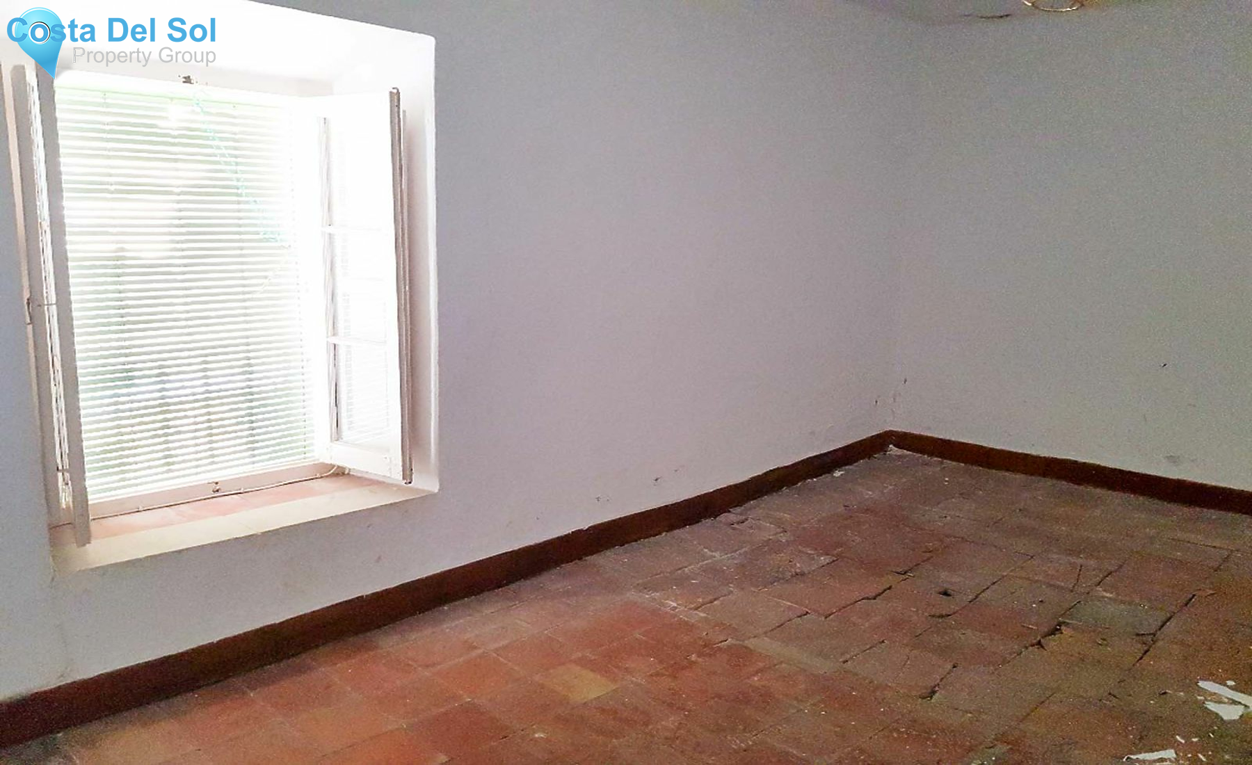 Townhouse in Coín-1133913