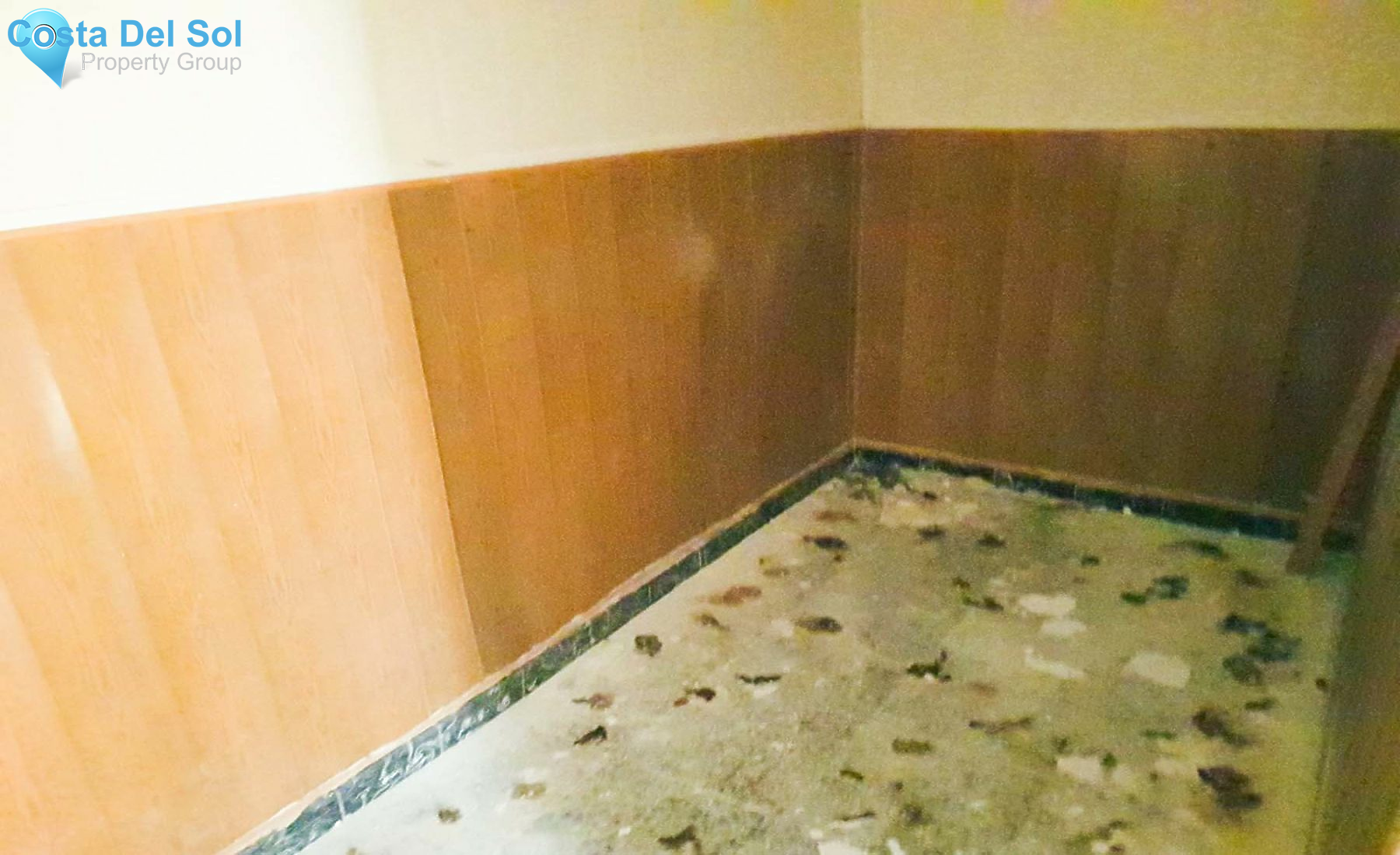 Townhouse in Coín-1133902