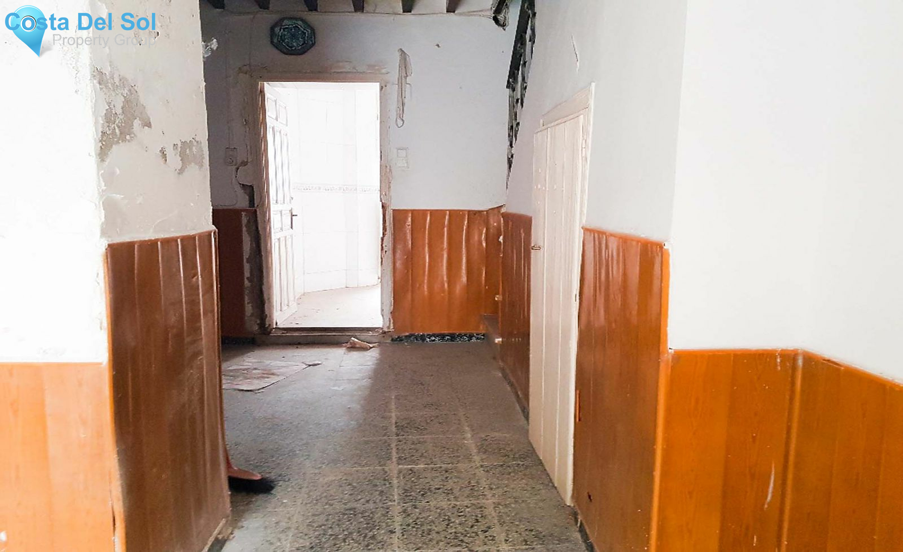 Townhouse in Coín-1133903