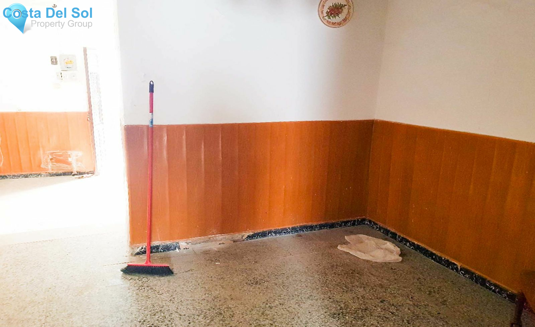 Townhouse in Coín-1133904