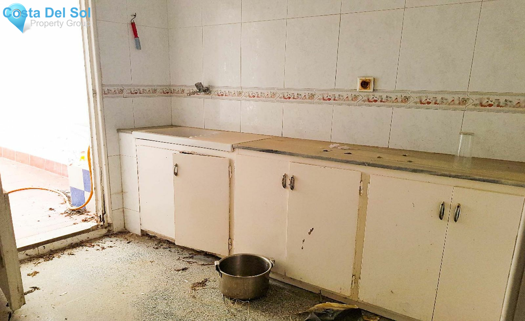 Townhouse in Coín-1133905