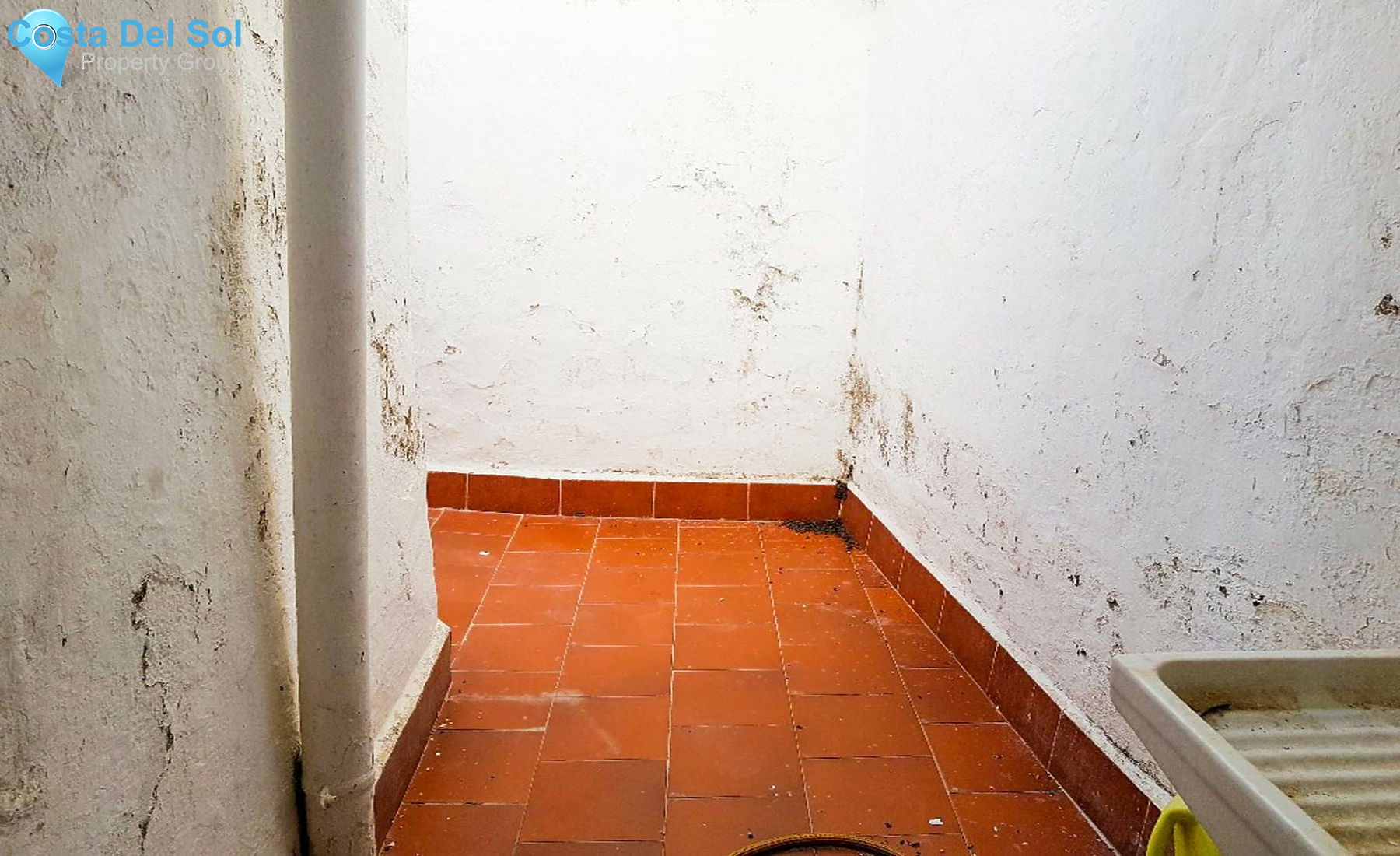 Townhouse in Coín-1133906