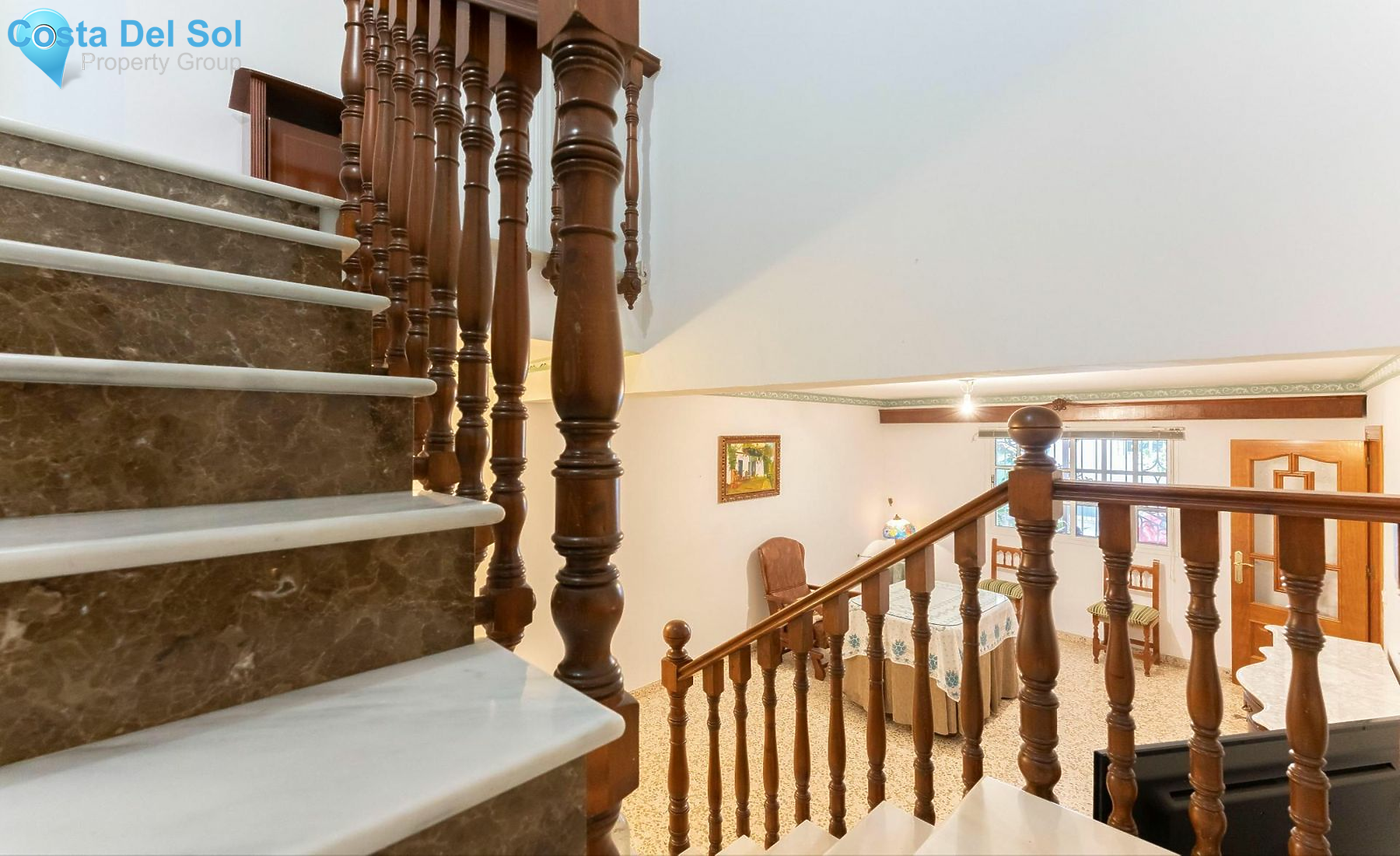 Townhouse in Coín-1138868