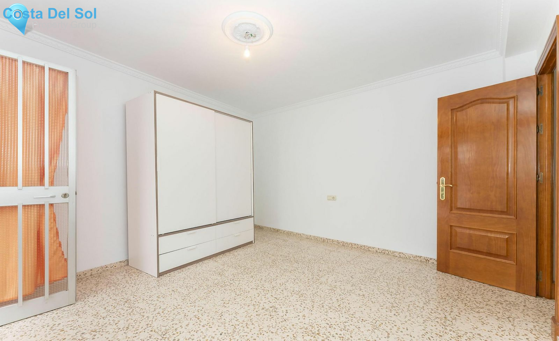 Townhouse in Coín-1138870