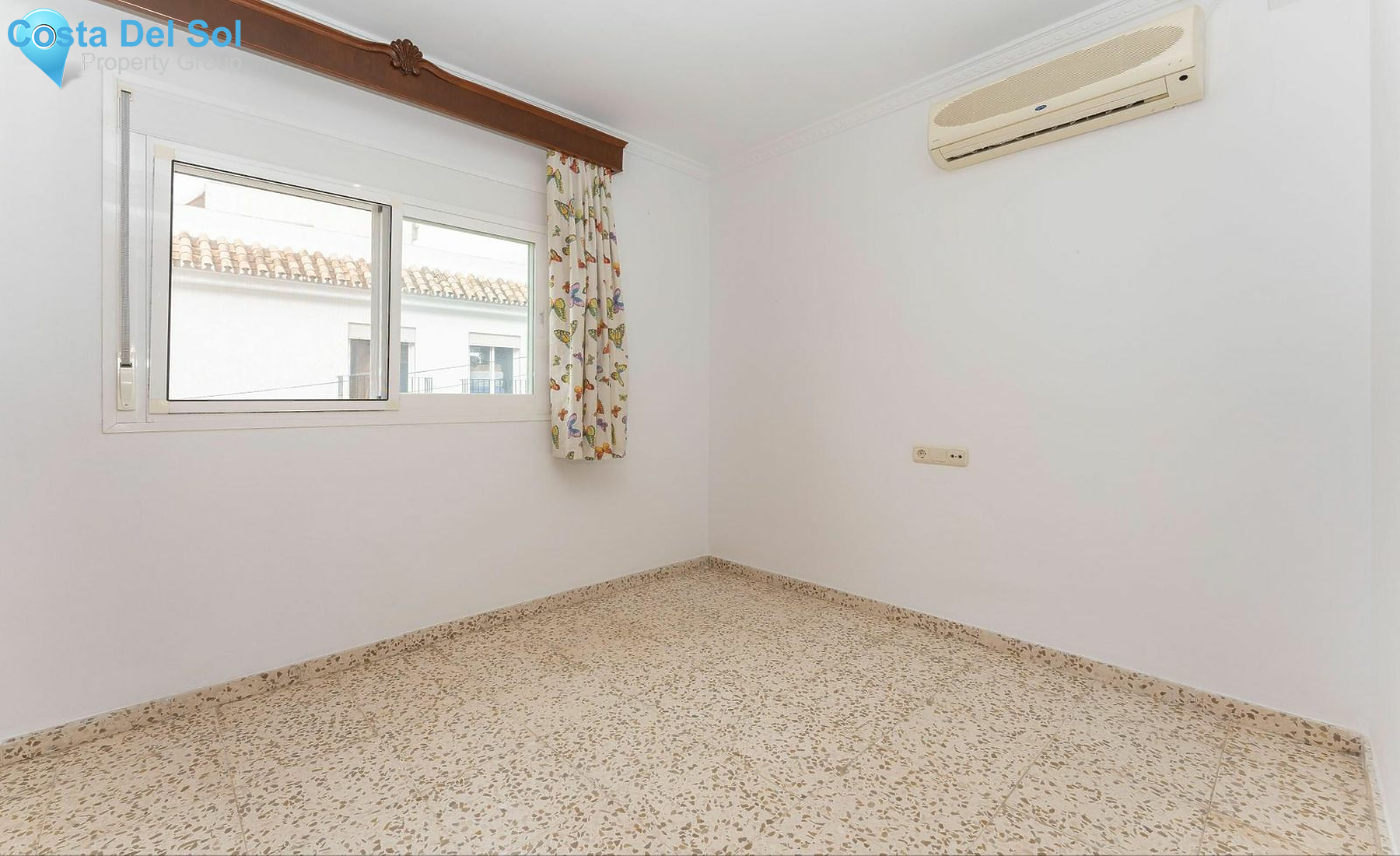 Townhouse in Coín-1138874