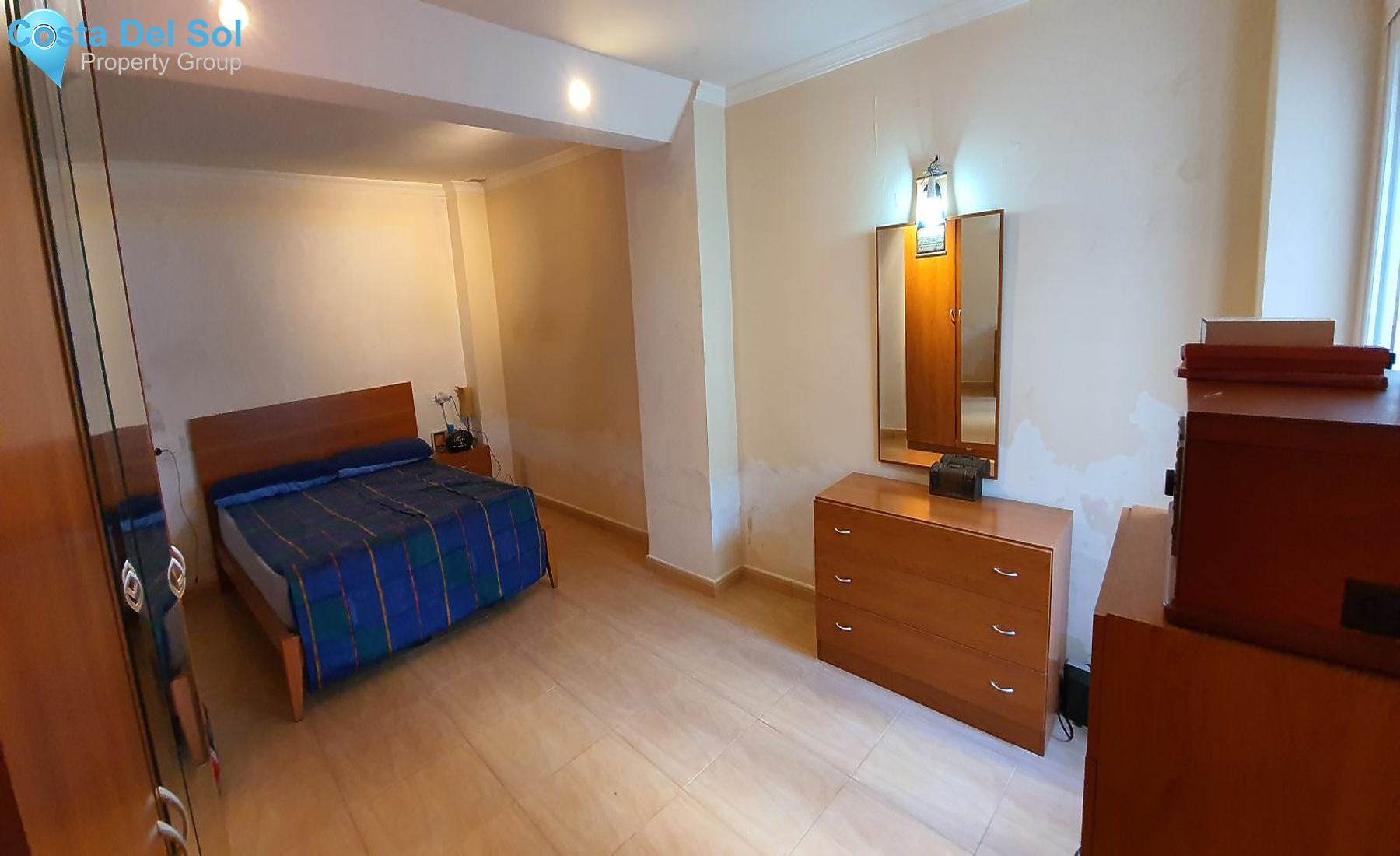 Townhouse in Coín-1223907