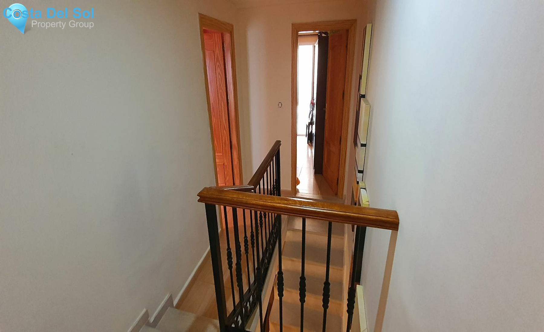 Townhouse in Coín-1223908