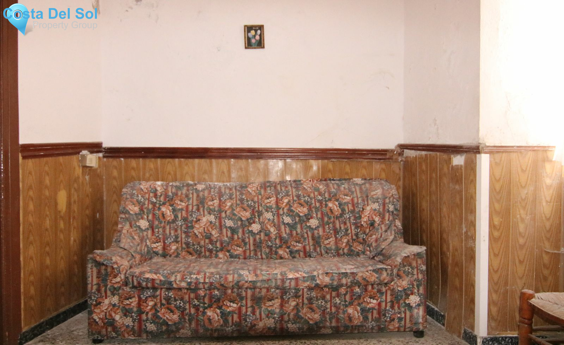 Townhouse in Coín-1225918