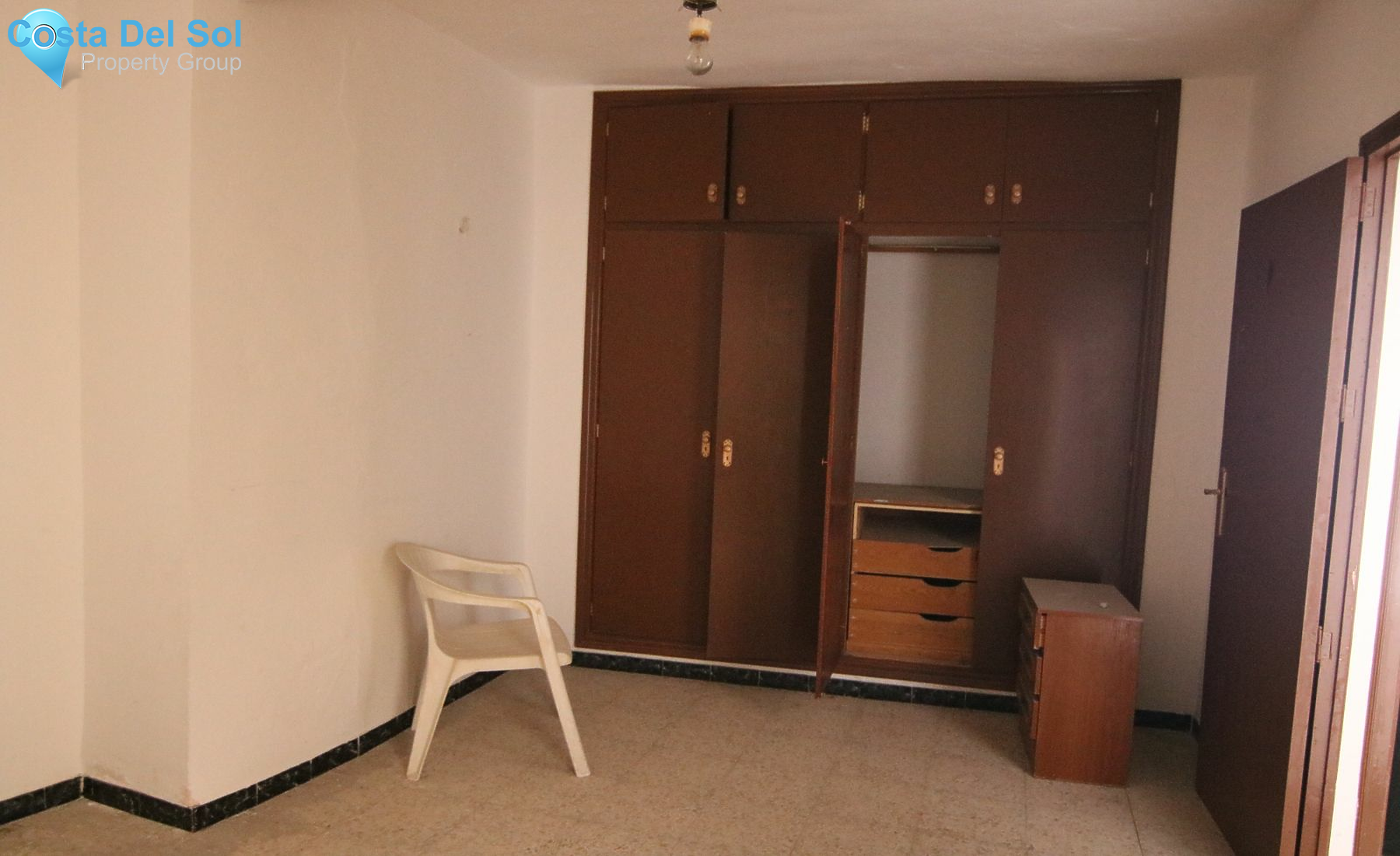 Townhouse in Coín-1225930