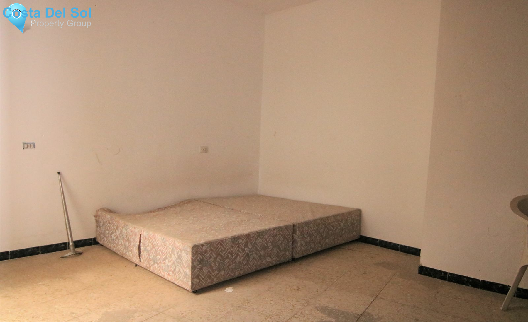 Townhouse in Coín-1225931