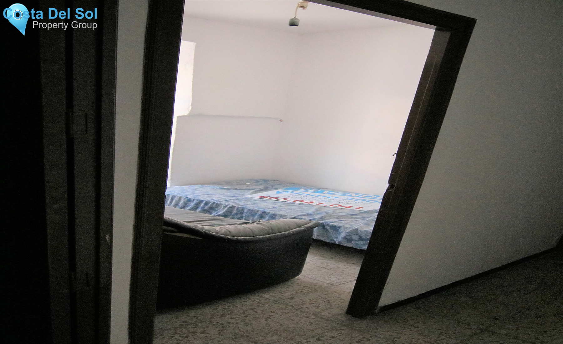 Townhouse in Coín-1225932