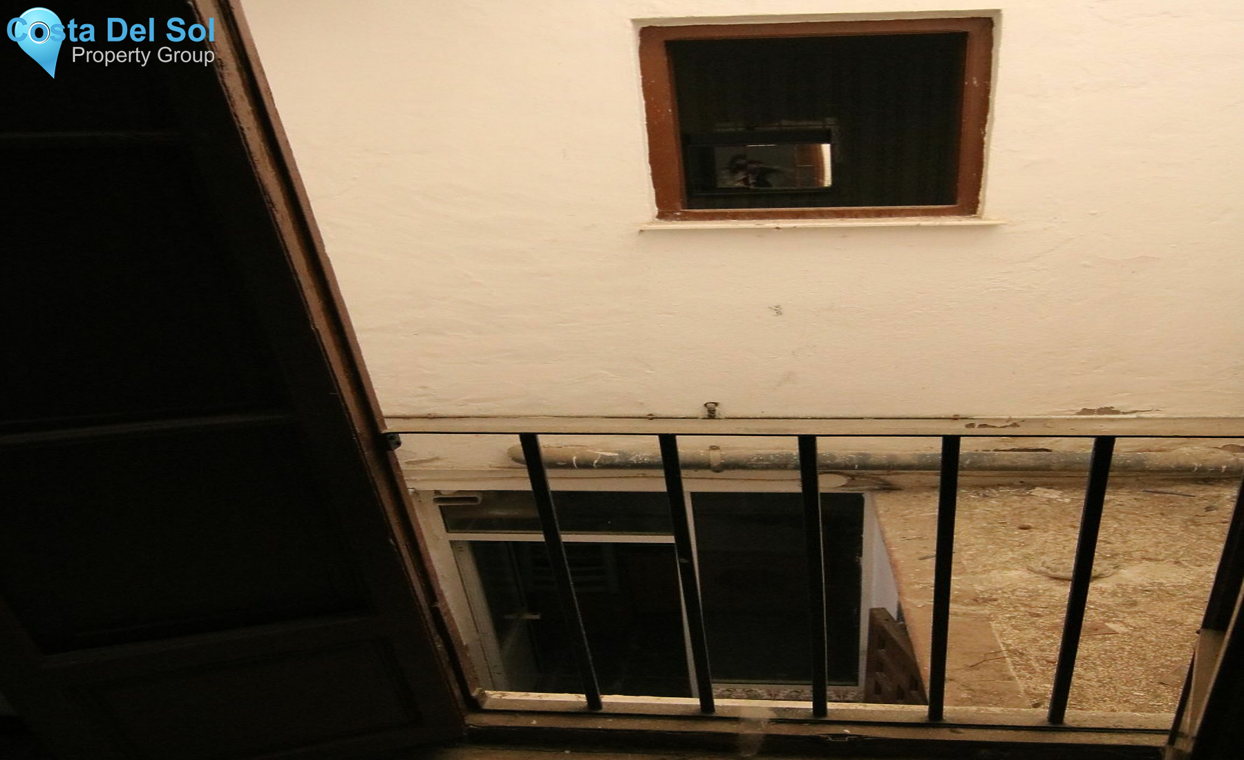 Townhouse in Coín-1225934