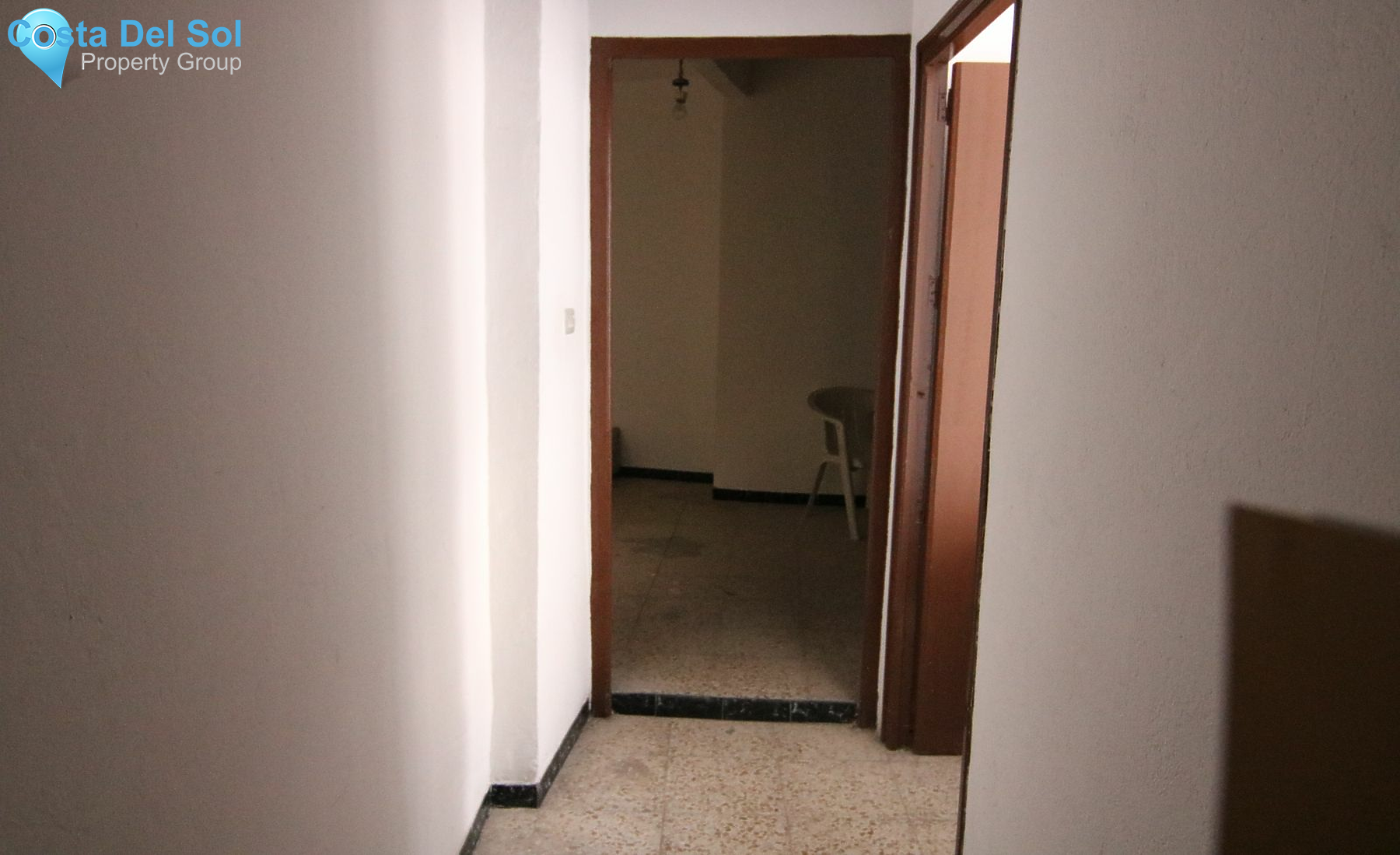 Townhouse in Coín-1225936