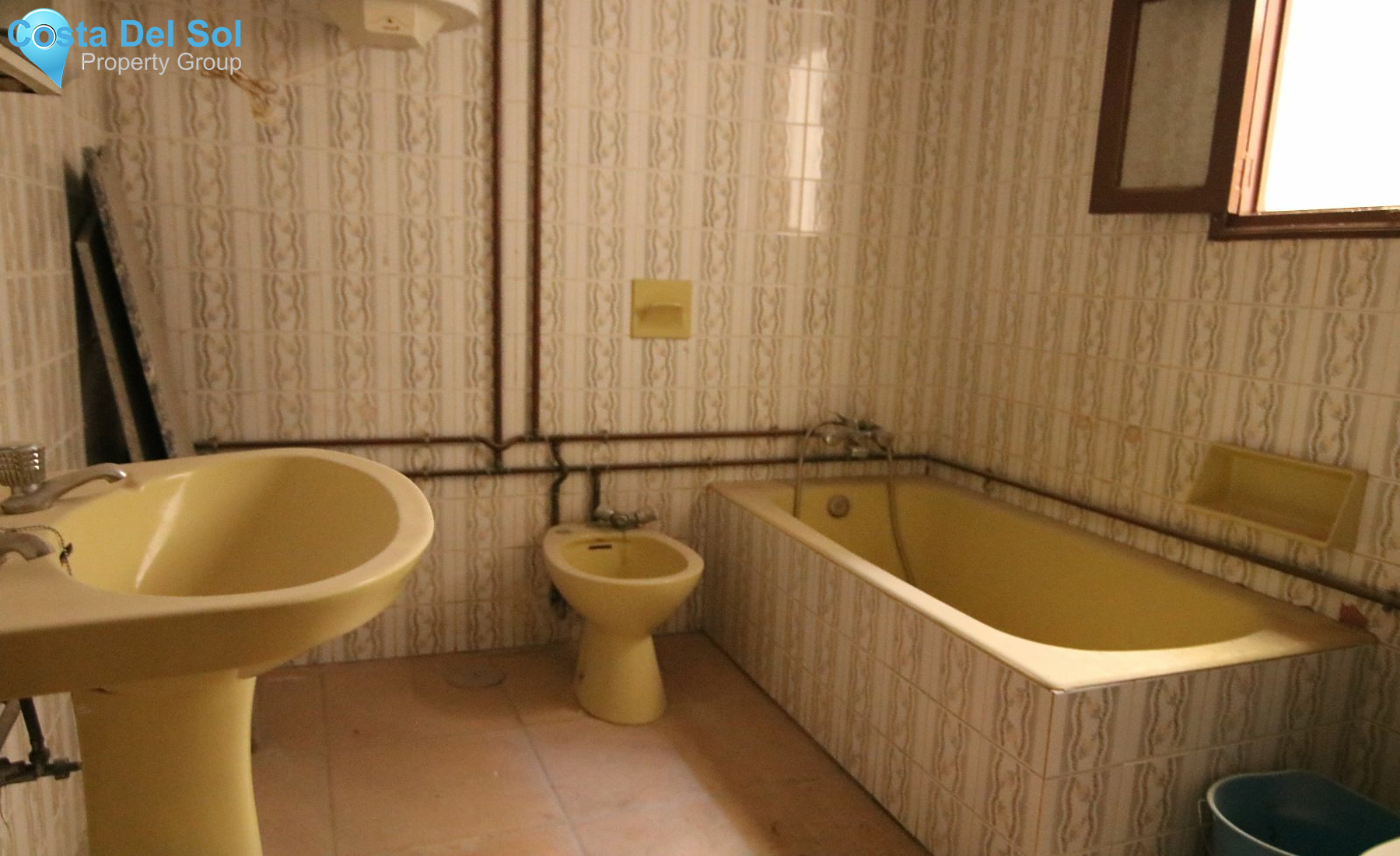 Townhouse in Coín-1225926