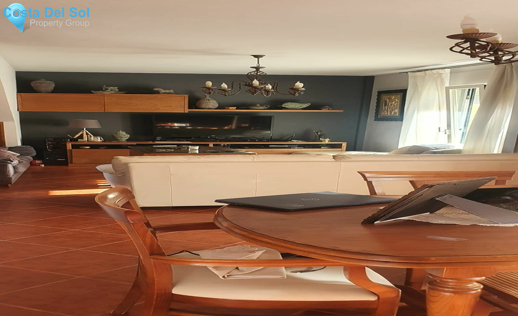 Townhouse in Coín-1445414