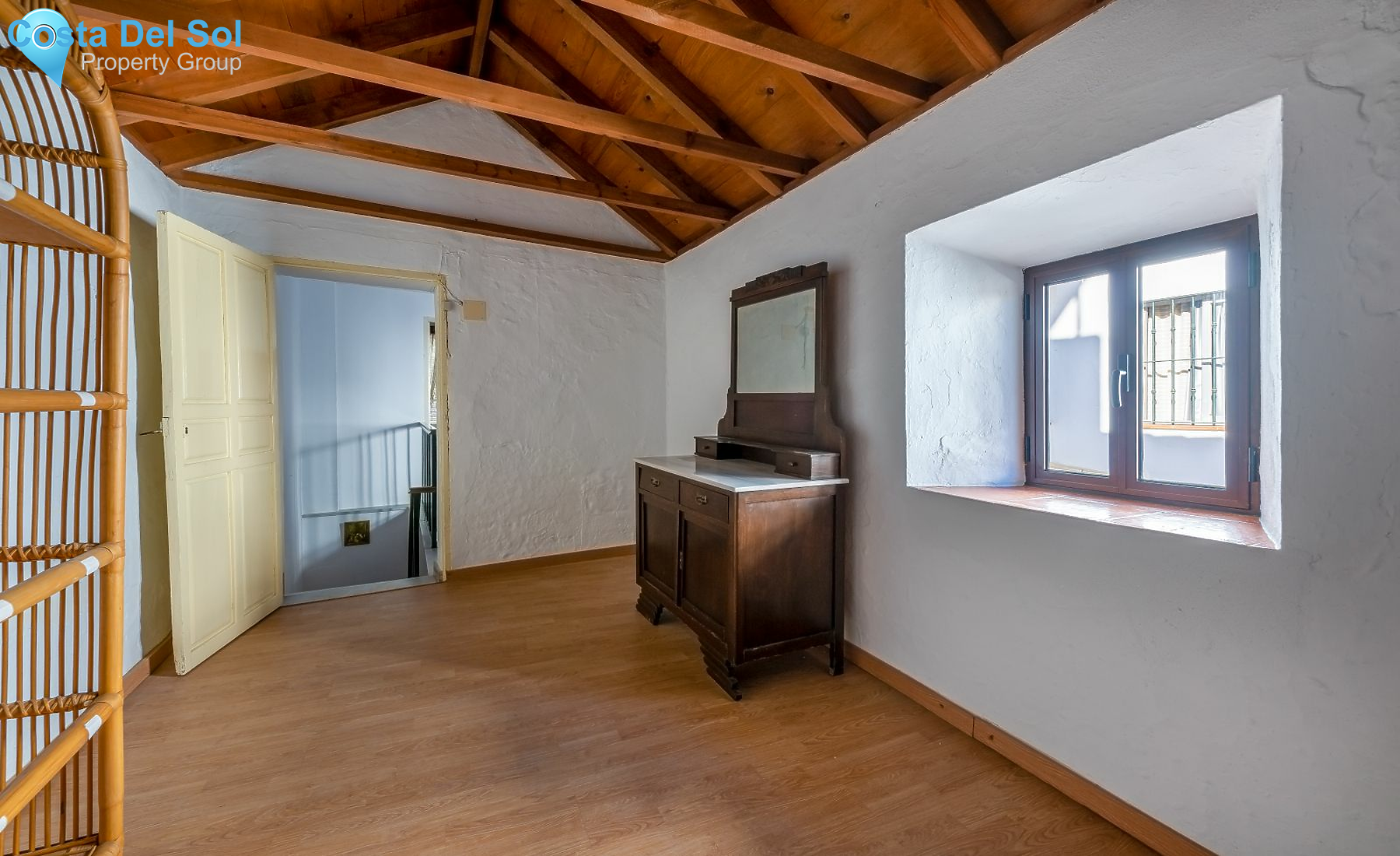 Townhouse in Coín-1449326