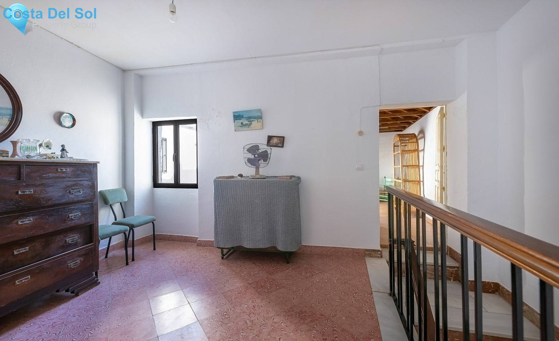 Townhouse in Coín-1449321