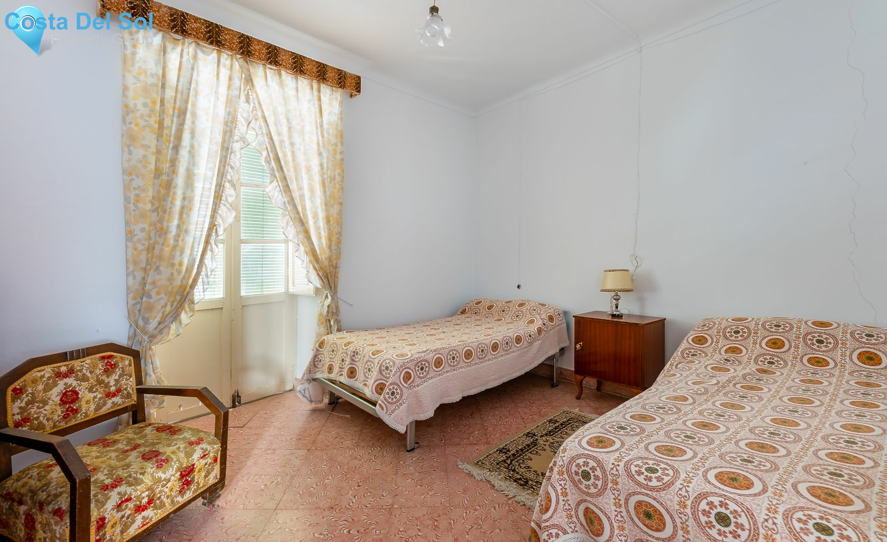 Townhouse in Coín-1449323